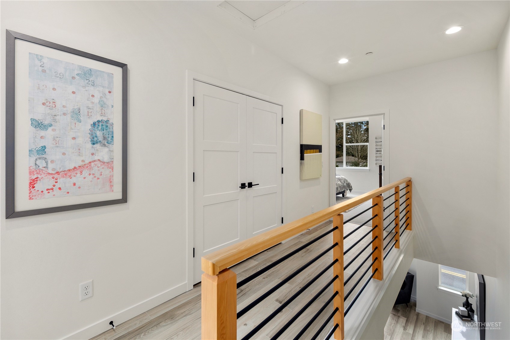 22902 56th Avenue W Unit: D