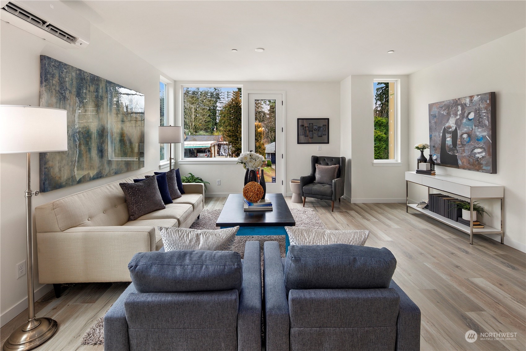 22902 56th Avenue W Unit: D