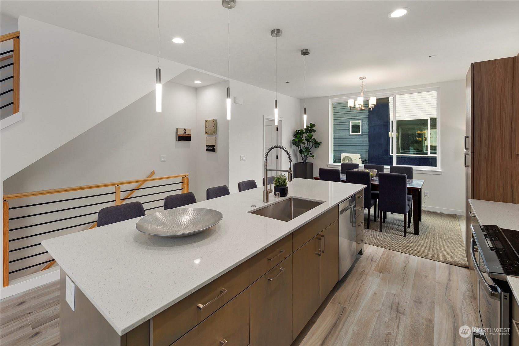 22902 56th Avenue W Unit: D