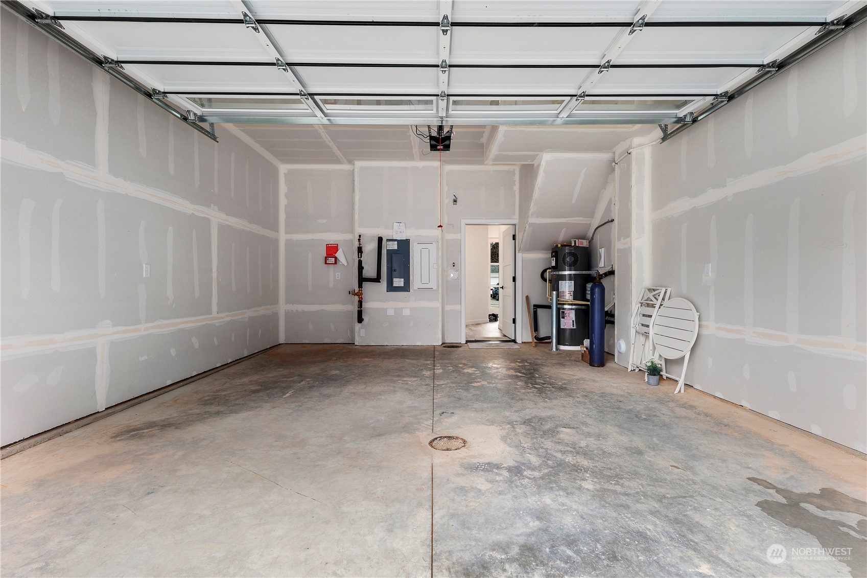 22902 56th Avenue W Unit: D