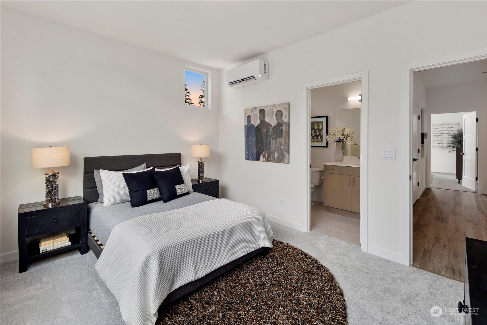 22902 56th Avenue W Unit: D
