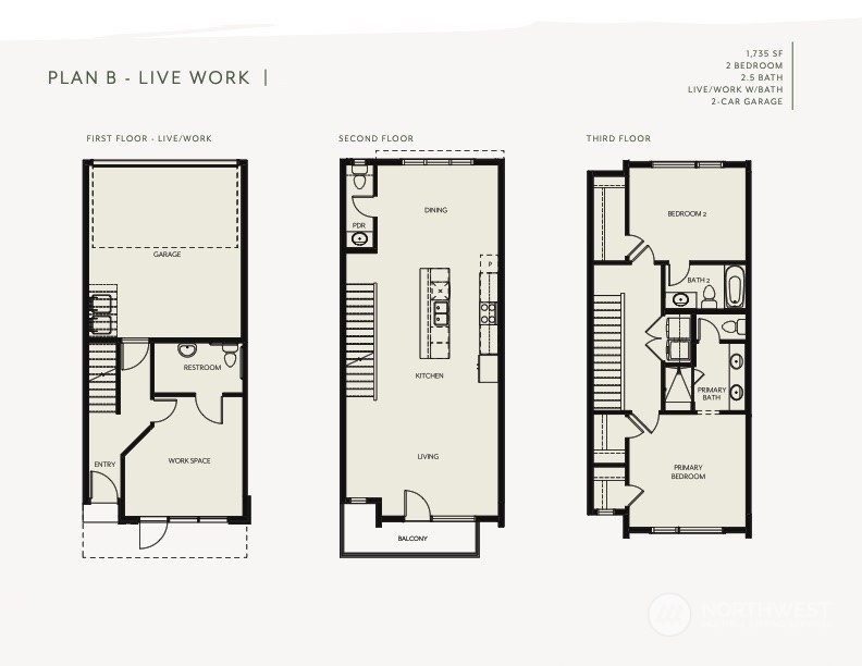 22902 56th Avenue W Unit: D