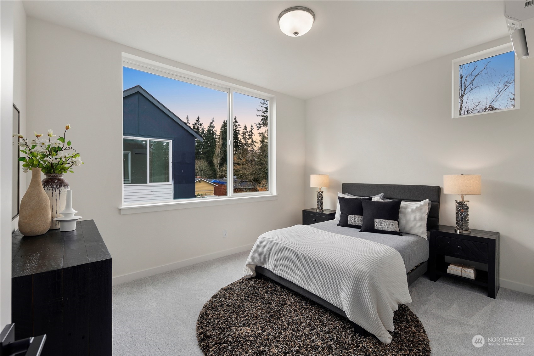 22902 #C 56th Ave W (Lot-14)