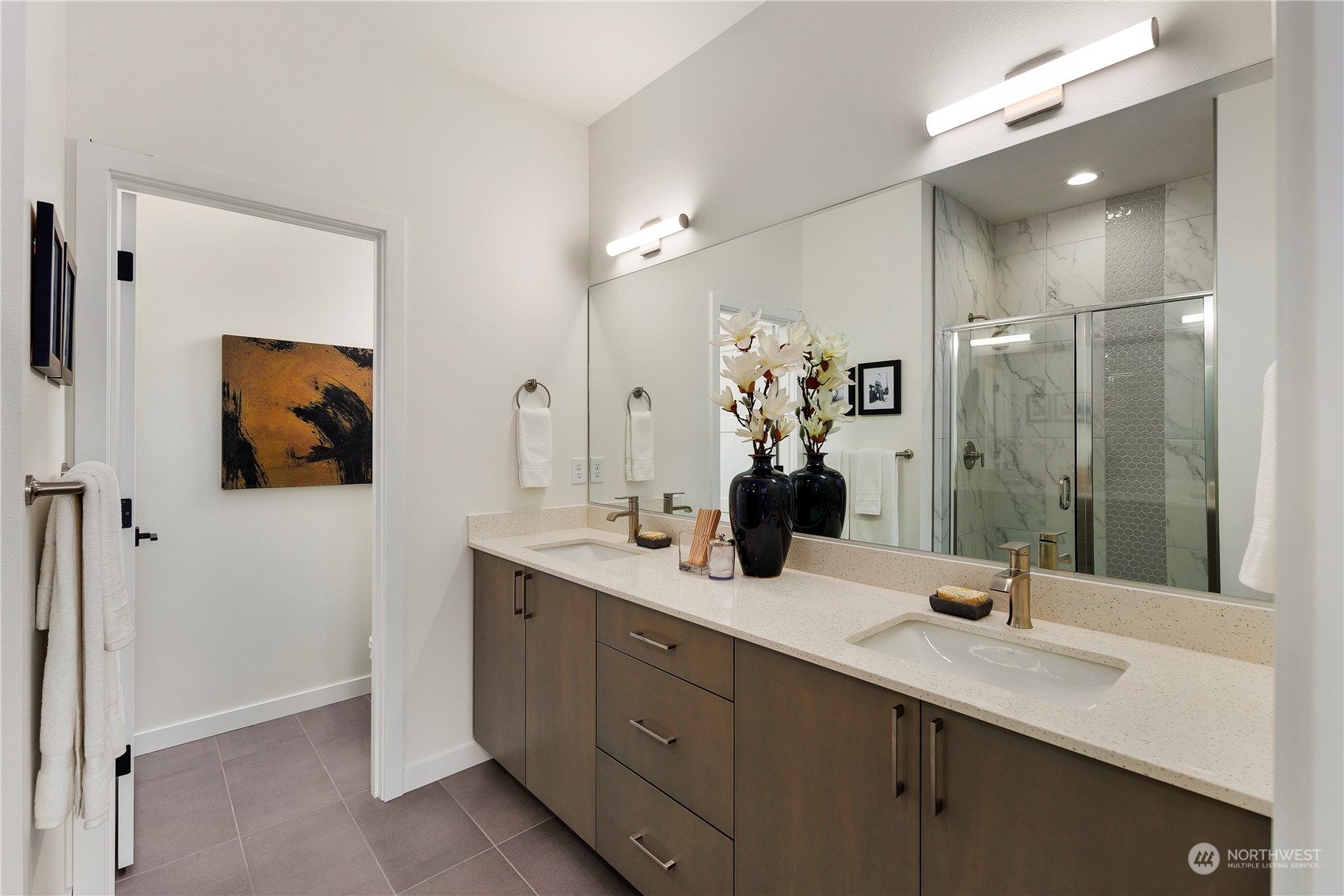 22902 #C 56th Ave W (Lot-14)