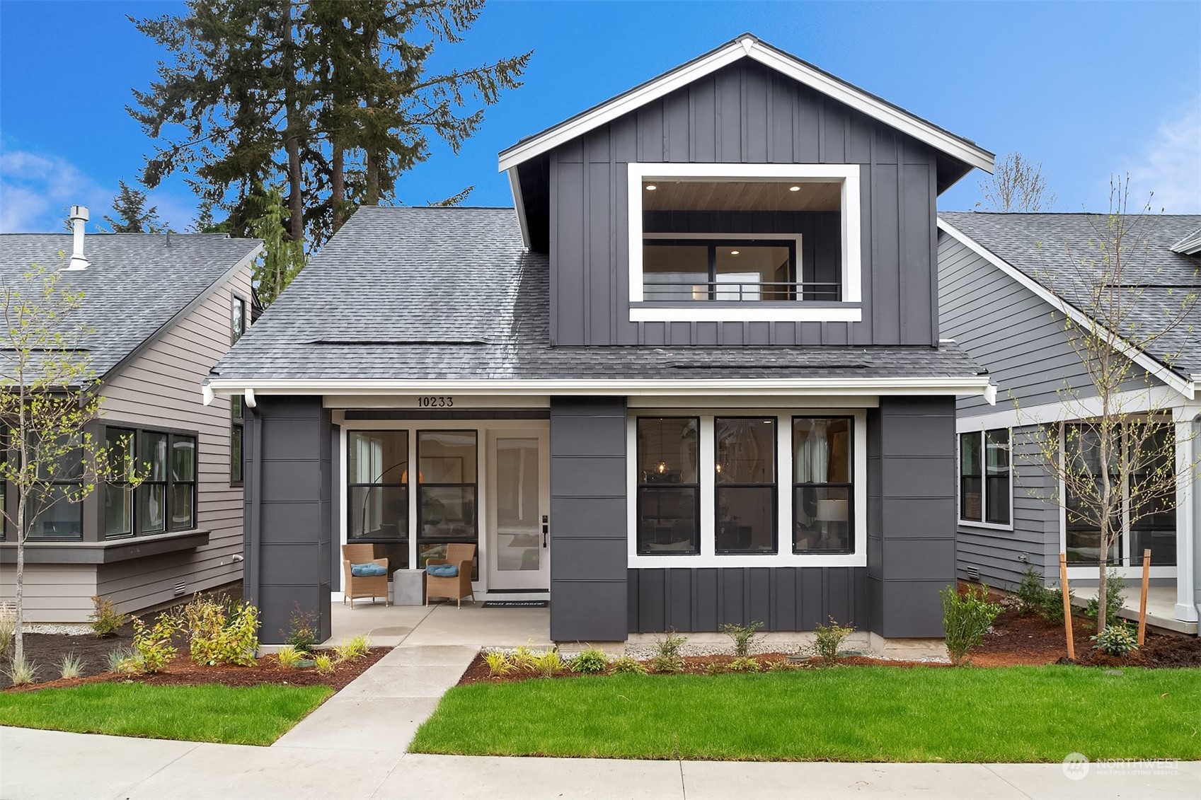 10233 (HS 30) 135th Circle NE