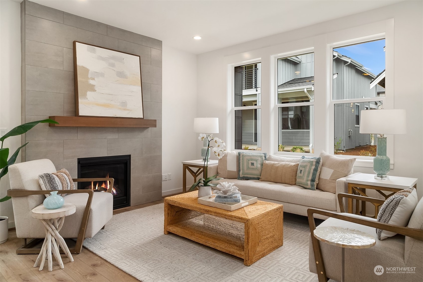 10233 (HS 30) 135th Circle NE