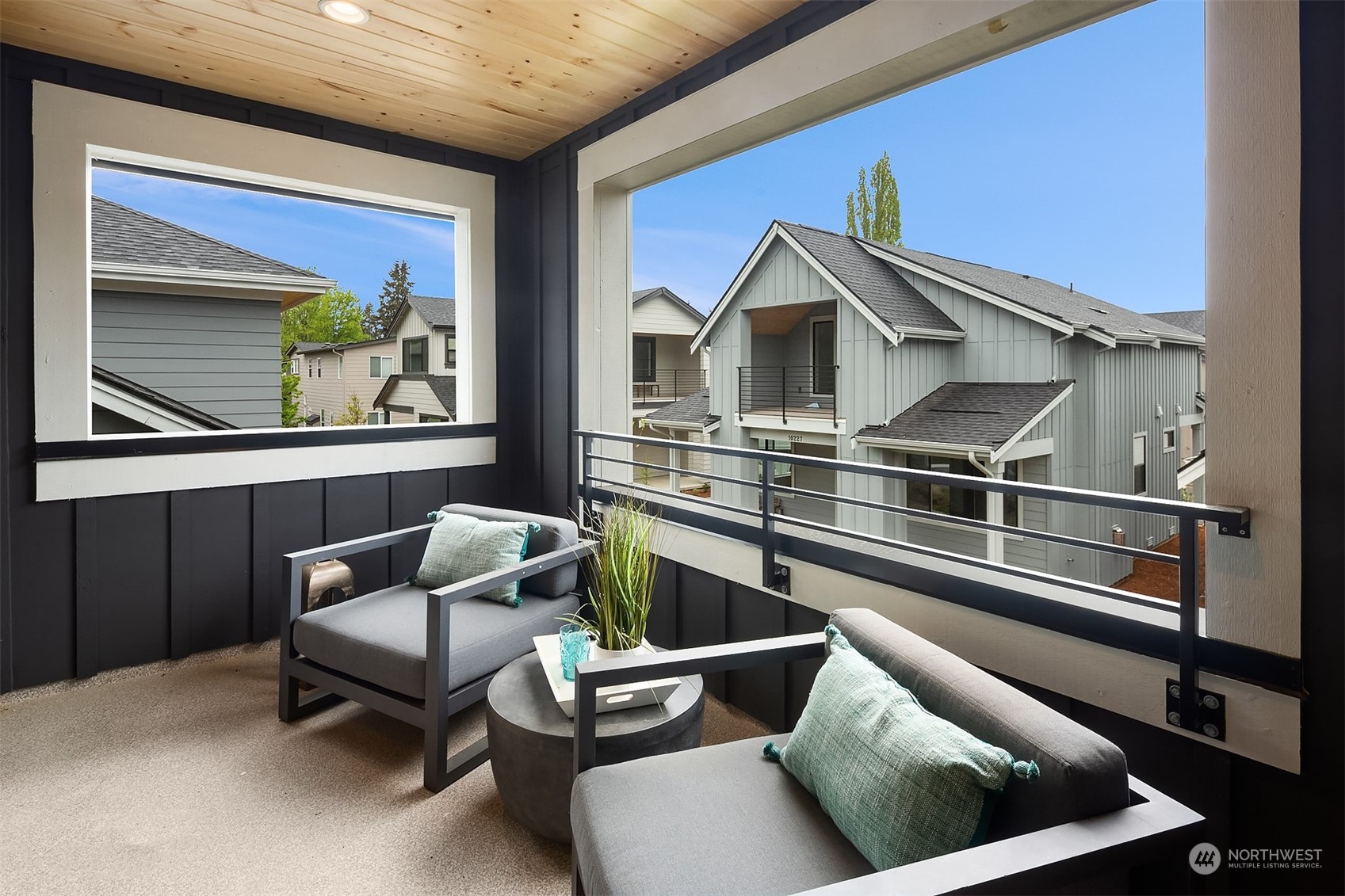 10233 (HS 30) 135th Circle NE