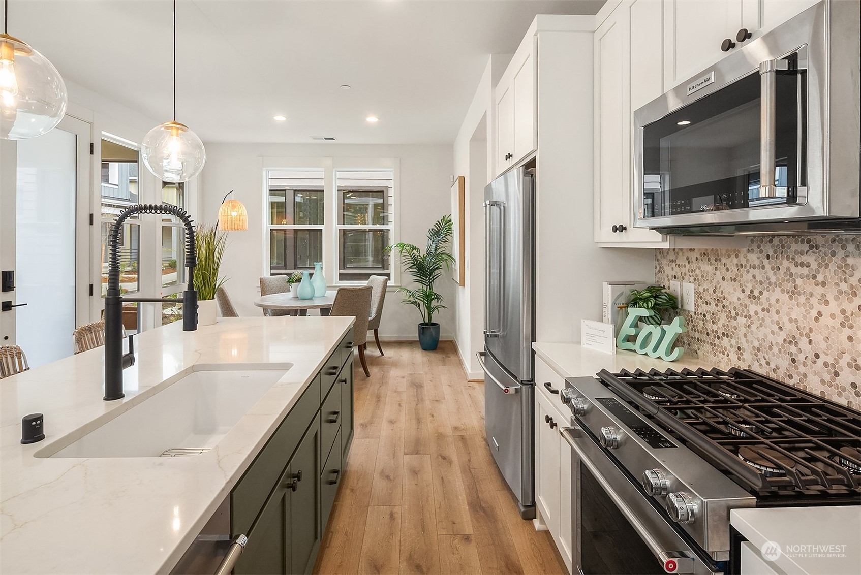 10233 (HS 30) 135th Circle NE