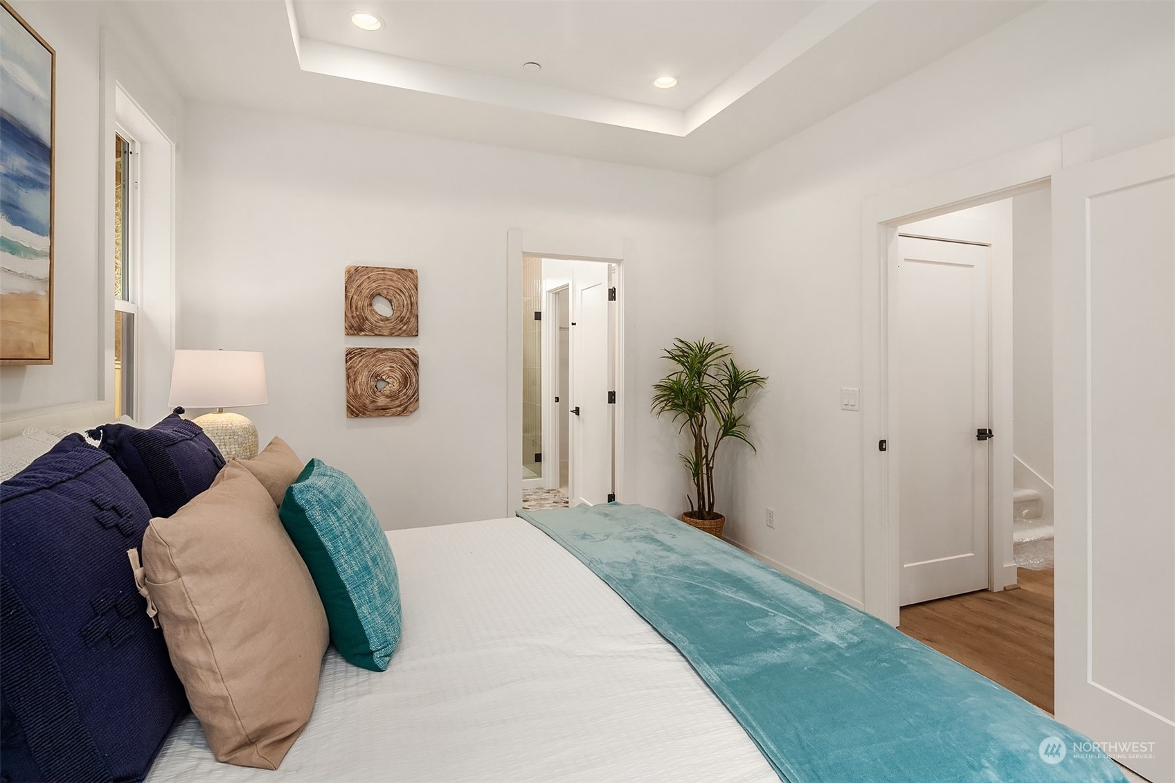 10233 (HS 30) 135th Circle NE