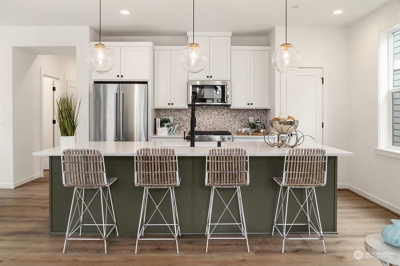 10233 (HS 30) 135th Circle NE