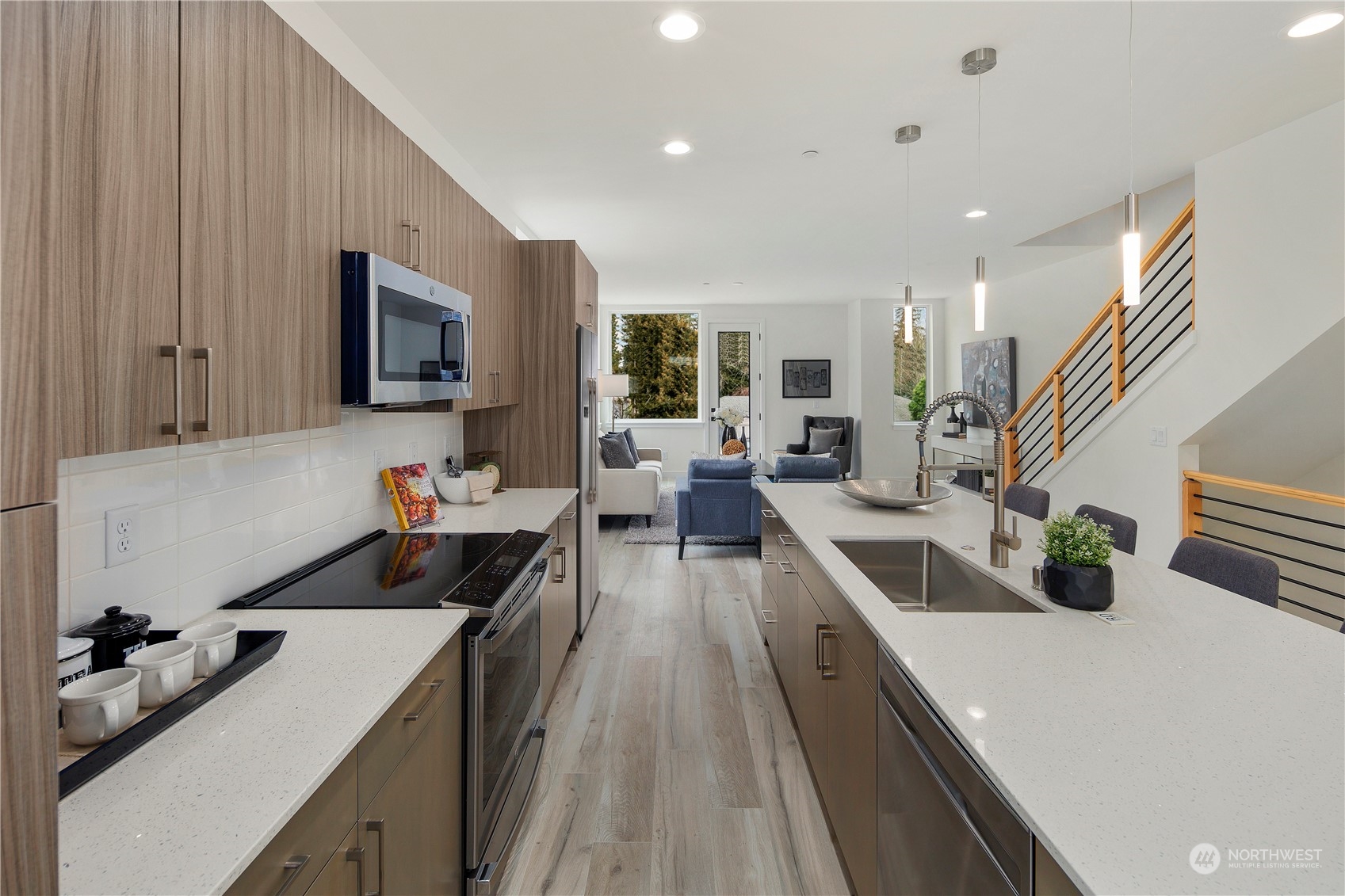 22902 #B 56th Ave W (Lot-13)