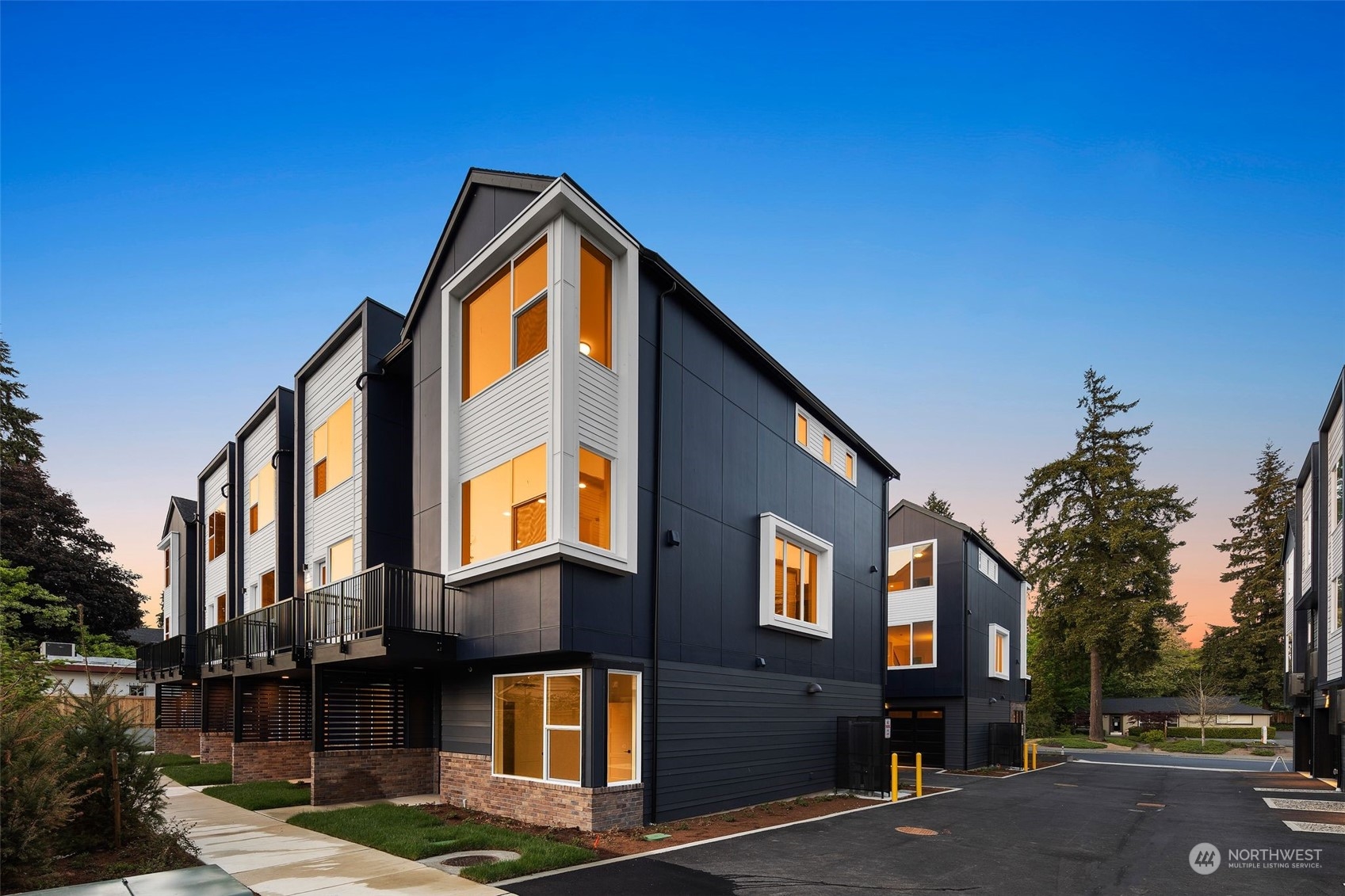 22902 #B 56th Ave W (Lot-13)