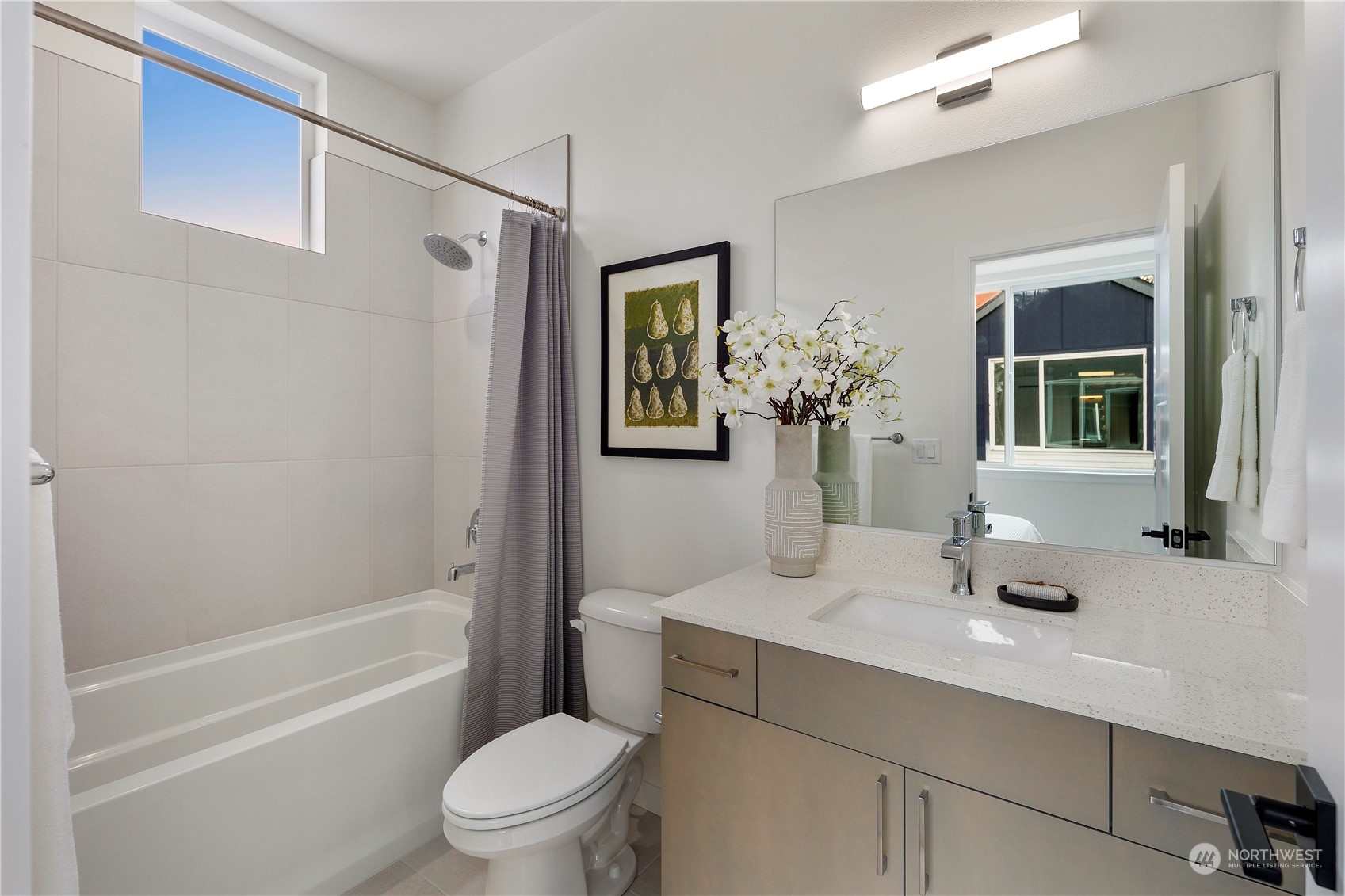 22902 #B 56th Ave W (Lot-13)