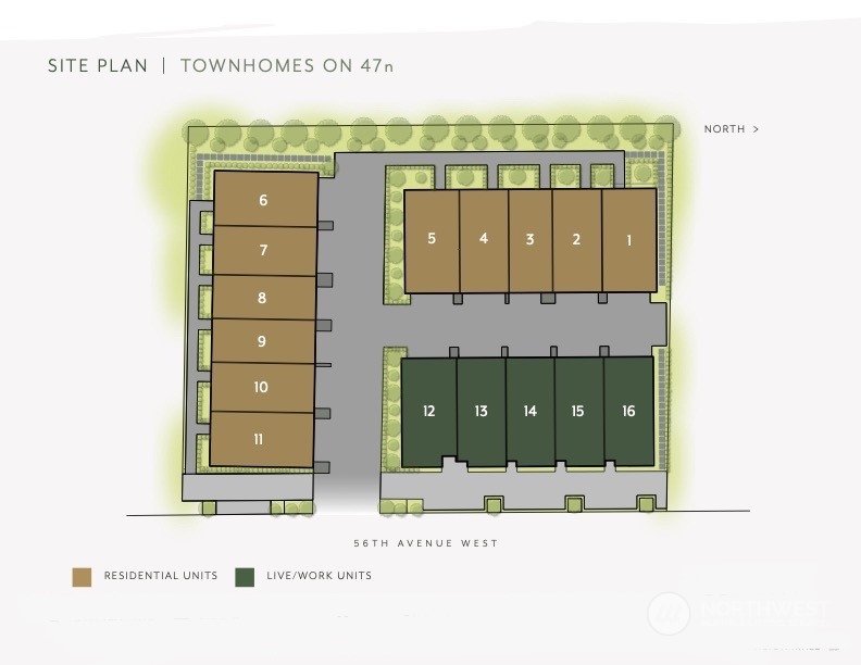 22902 #B 56th Ave W (Lot-13)