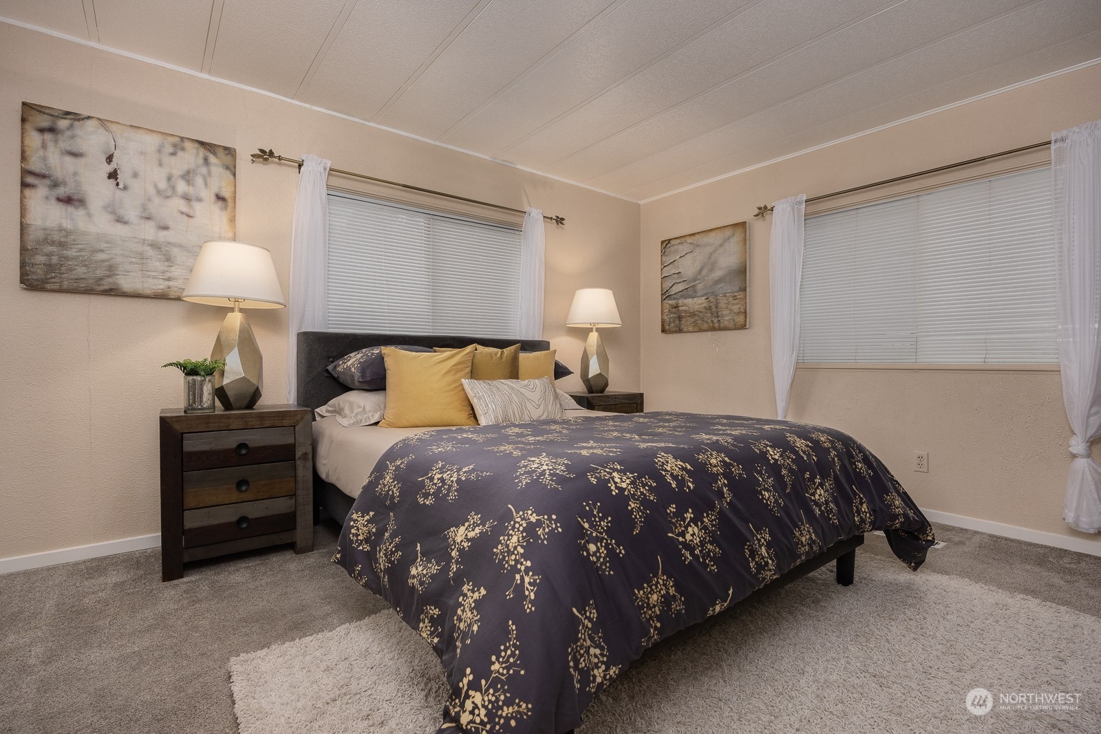201 Union Avenue SE Unit: 131