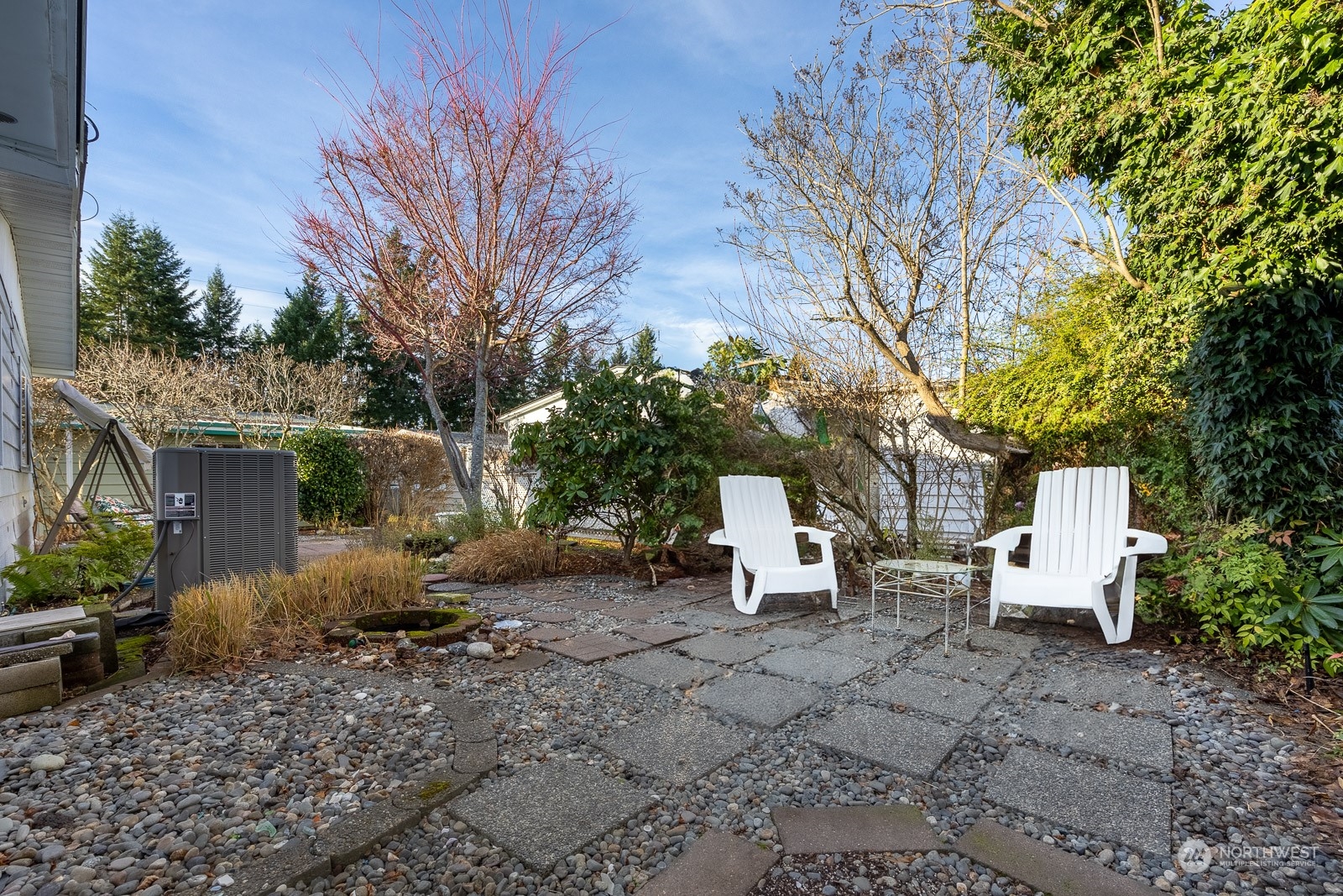 201 Union Avenue SE Unit: 131