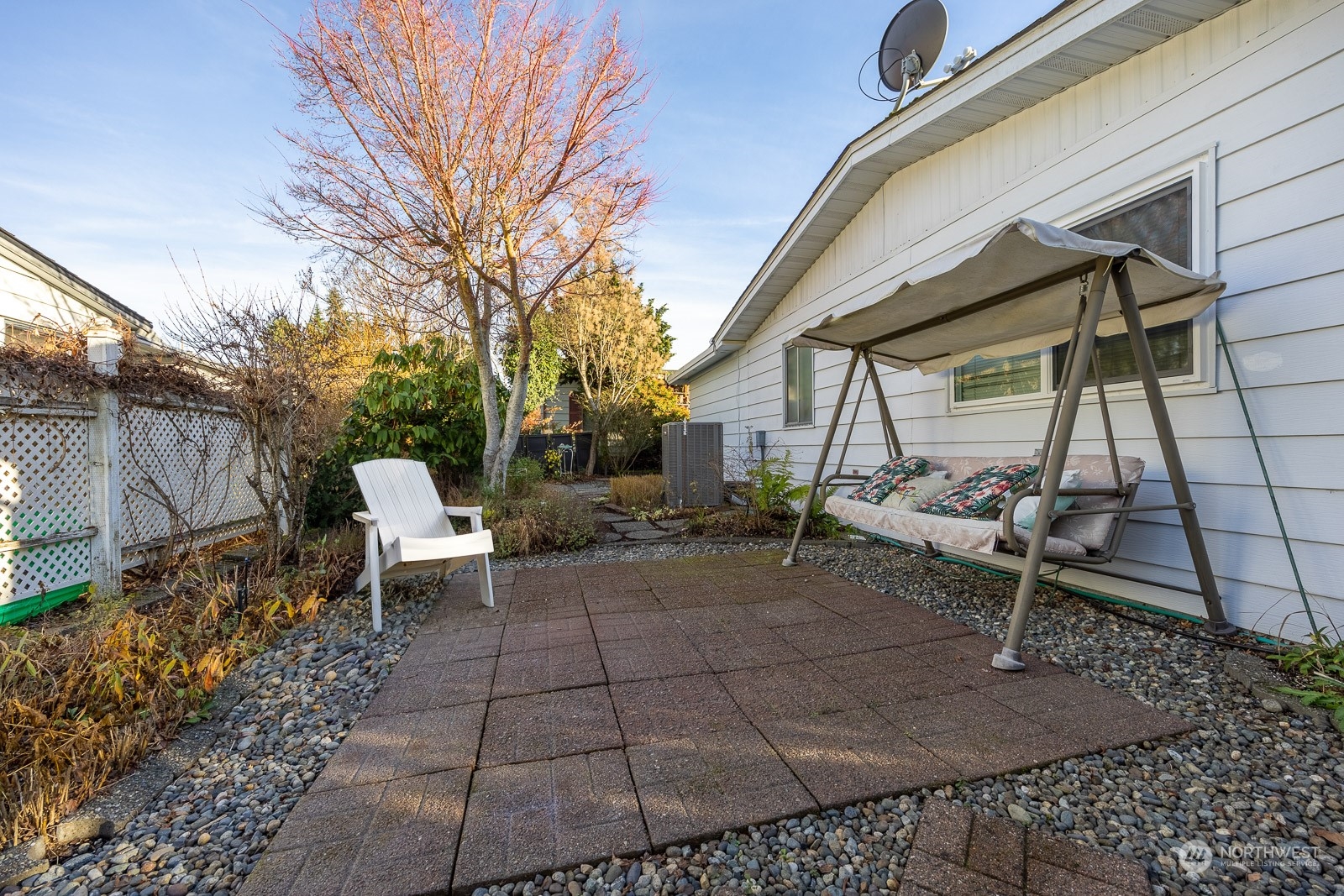 201 Union Avenue SE Unit: 131