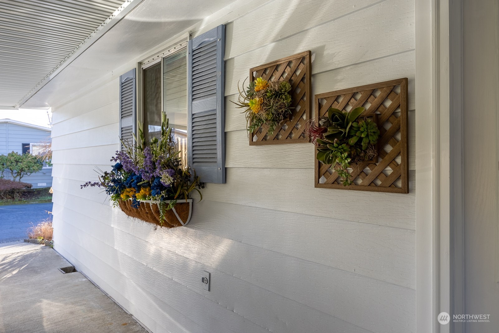 201 Union Avenue SE Unit: 131