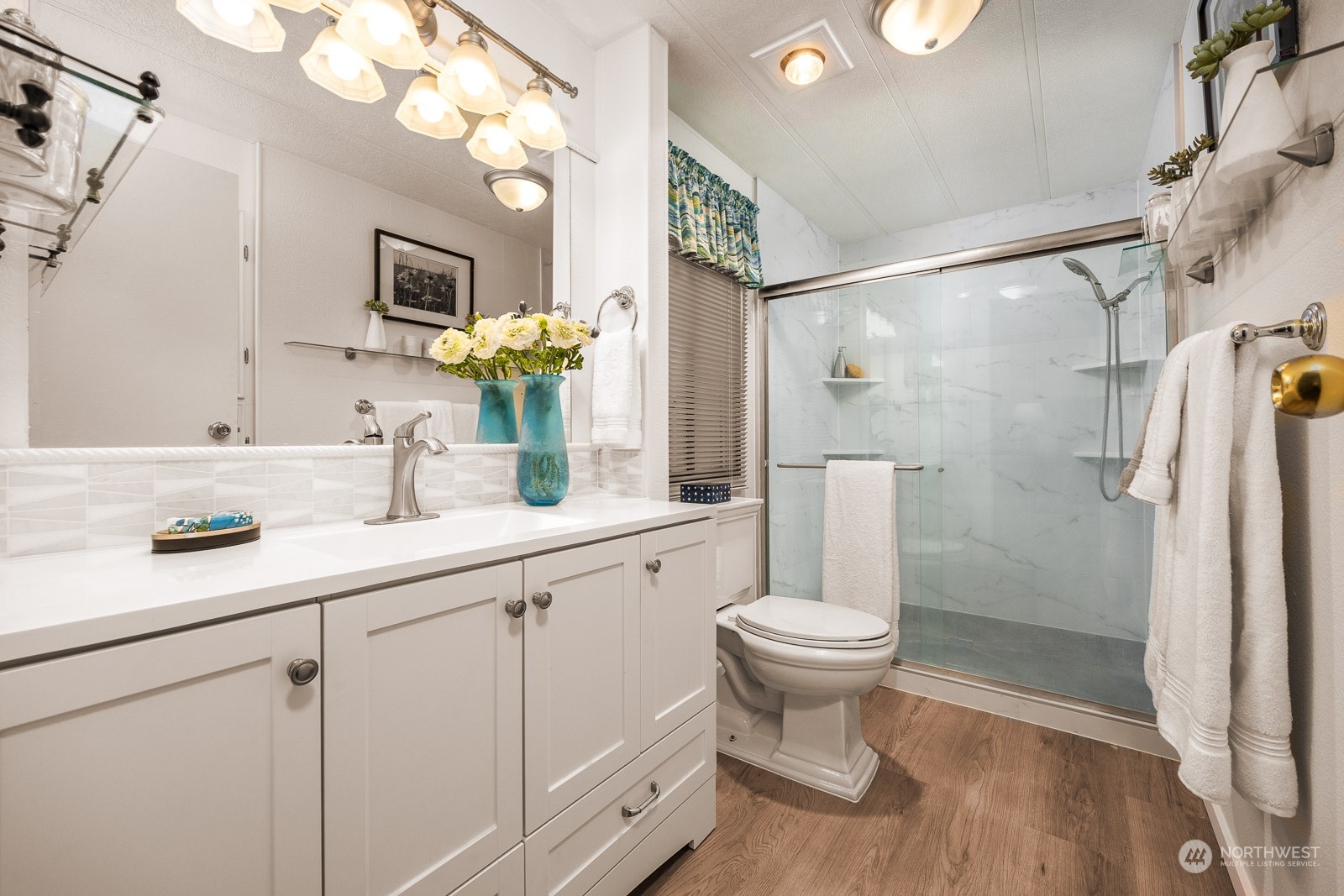 201 Union Avenue SE Unit: 131