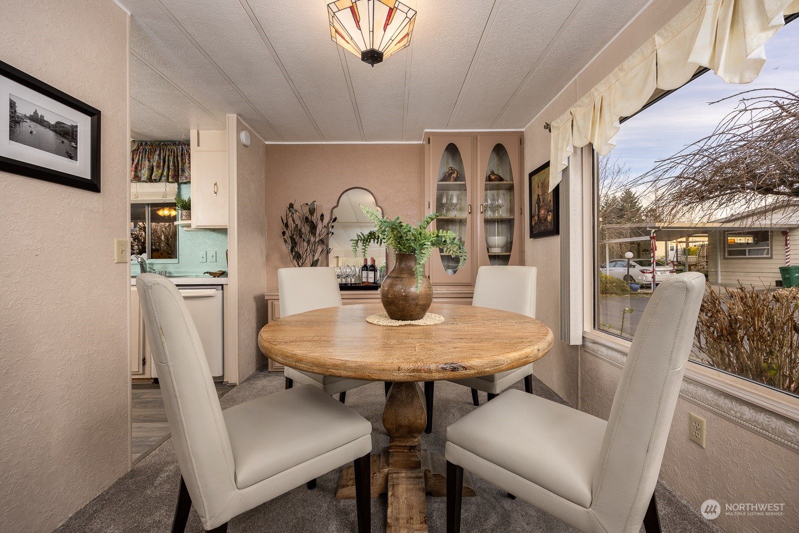 201 Union Avenue SE Unit: 131