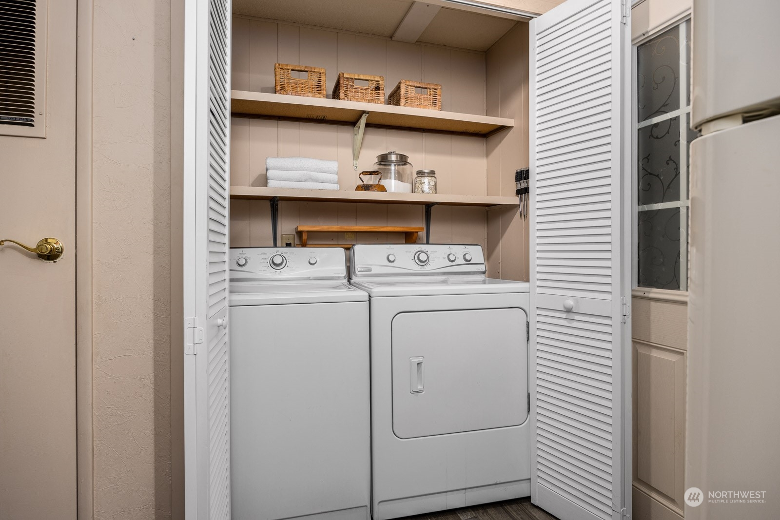 201 Union Avenue SE Unit: 131