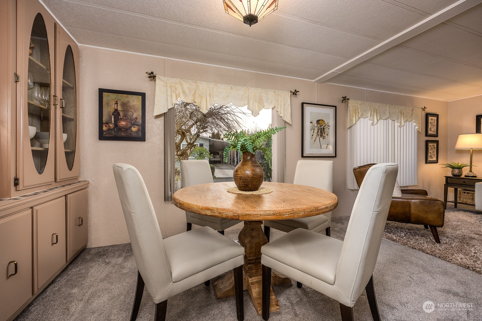 201 Union Avenue SE Unit: 131