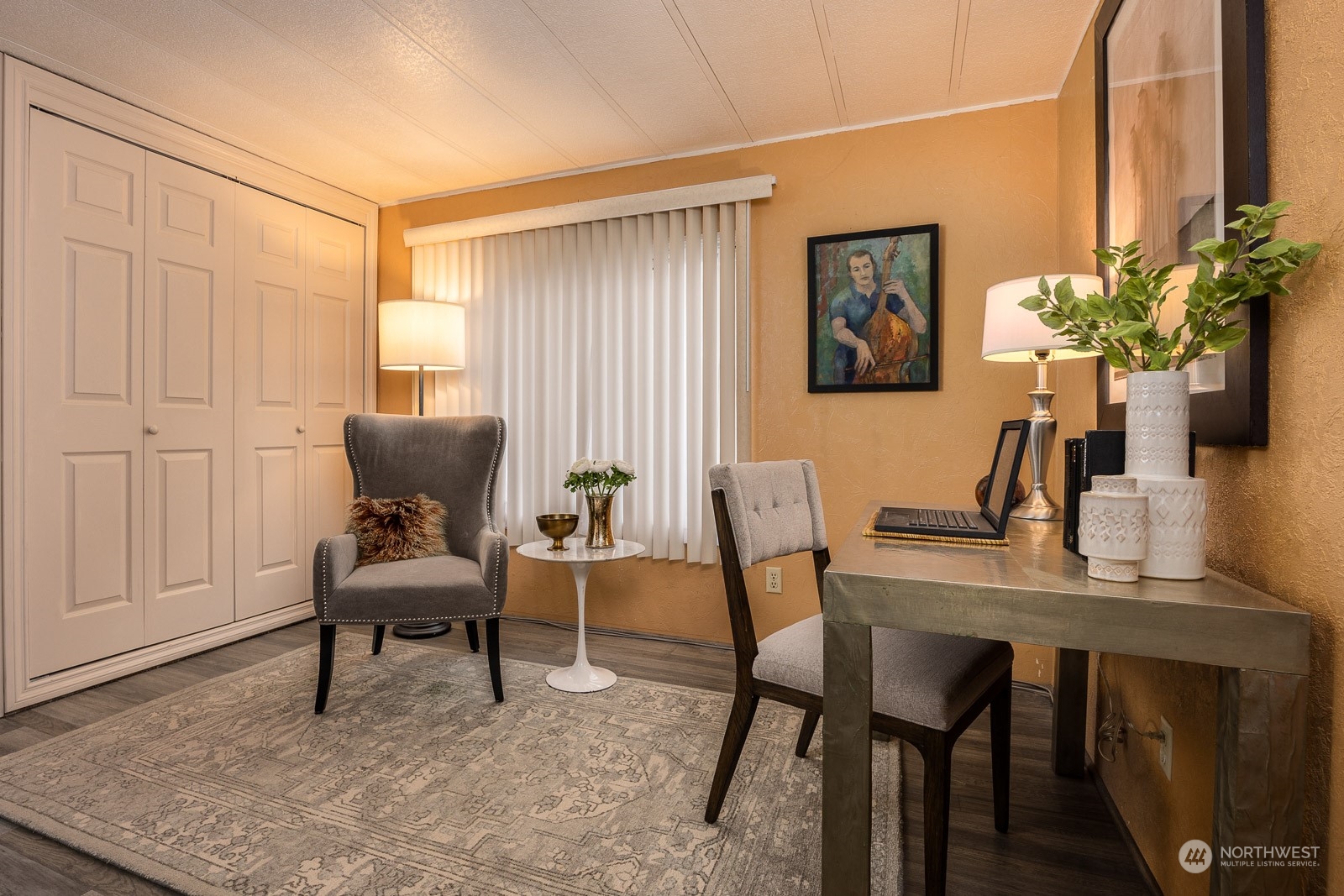 201 Union Avenue SE Unit: 131