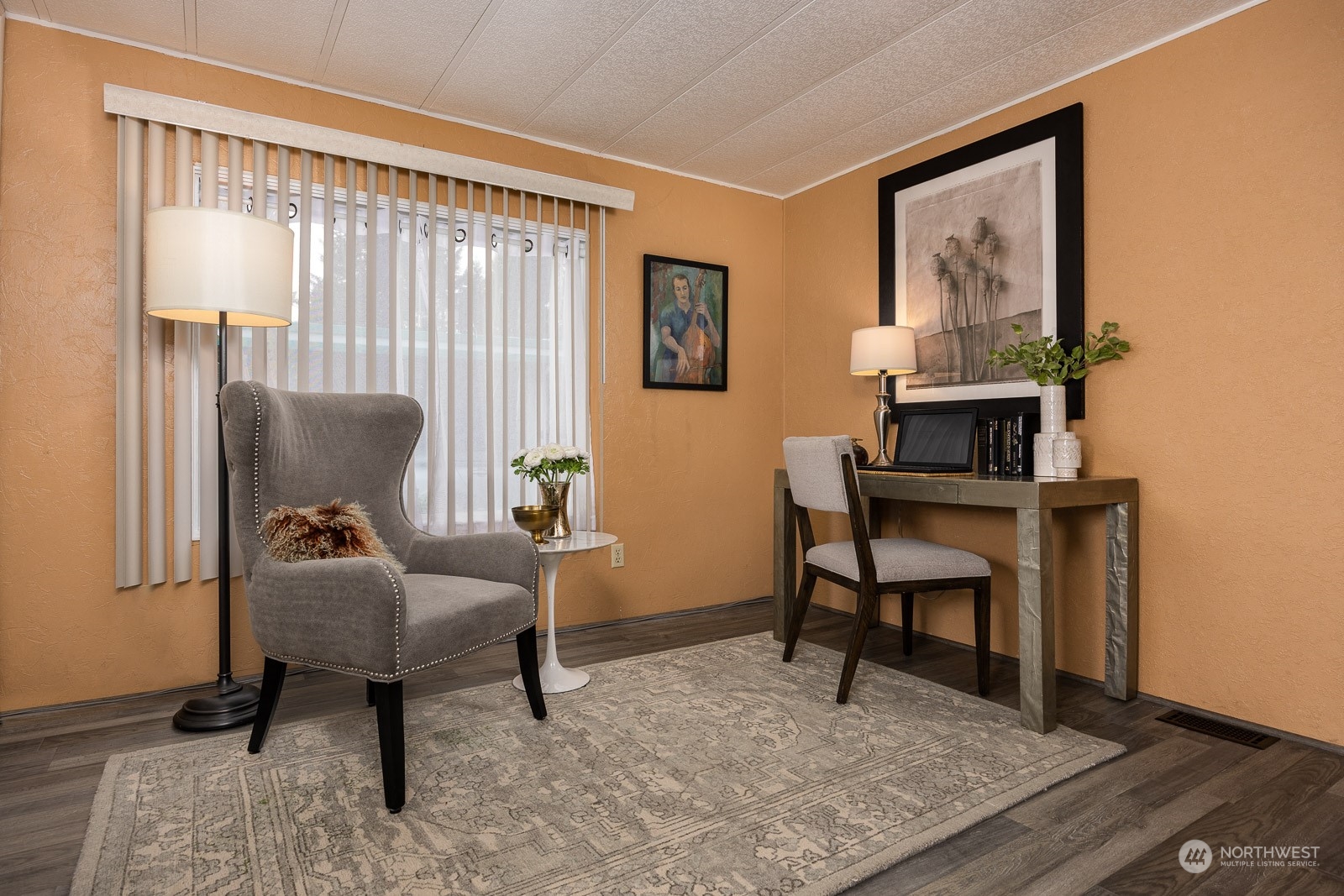 201 Union Avenue SE Unit: 131