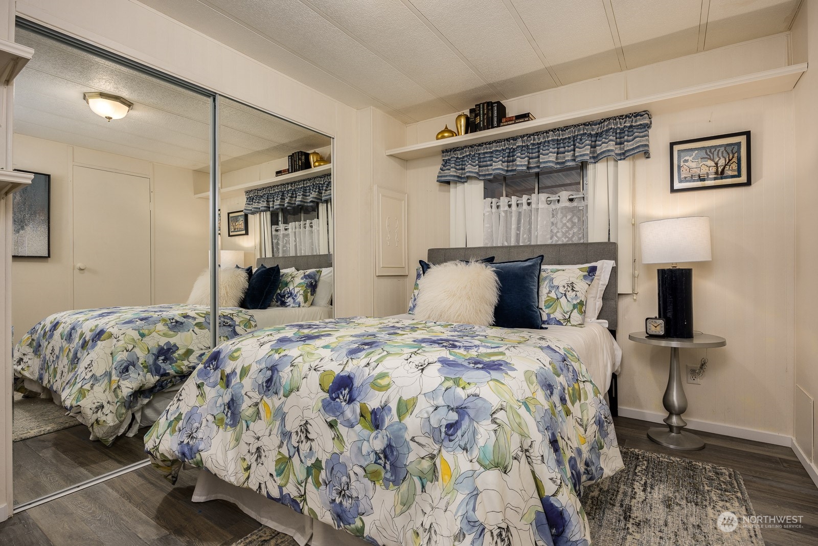 201 Union Avenue SE Unit: 131