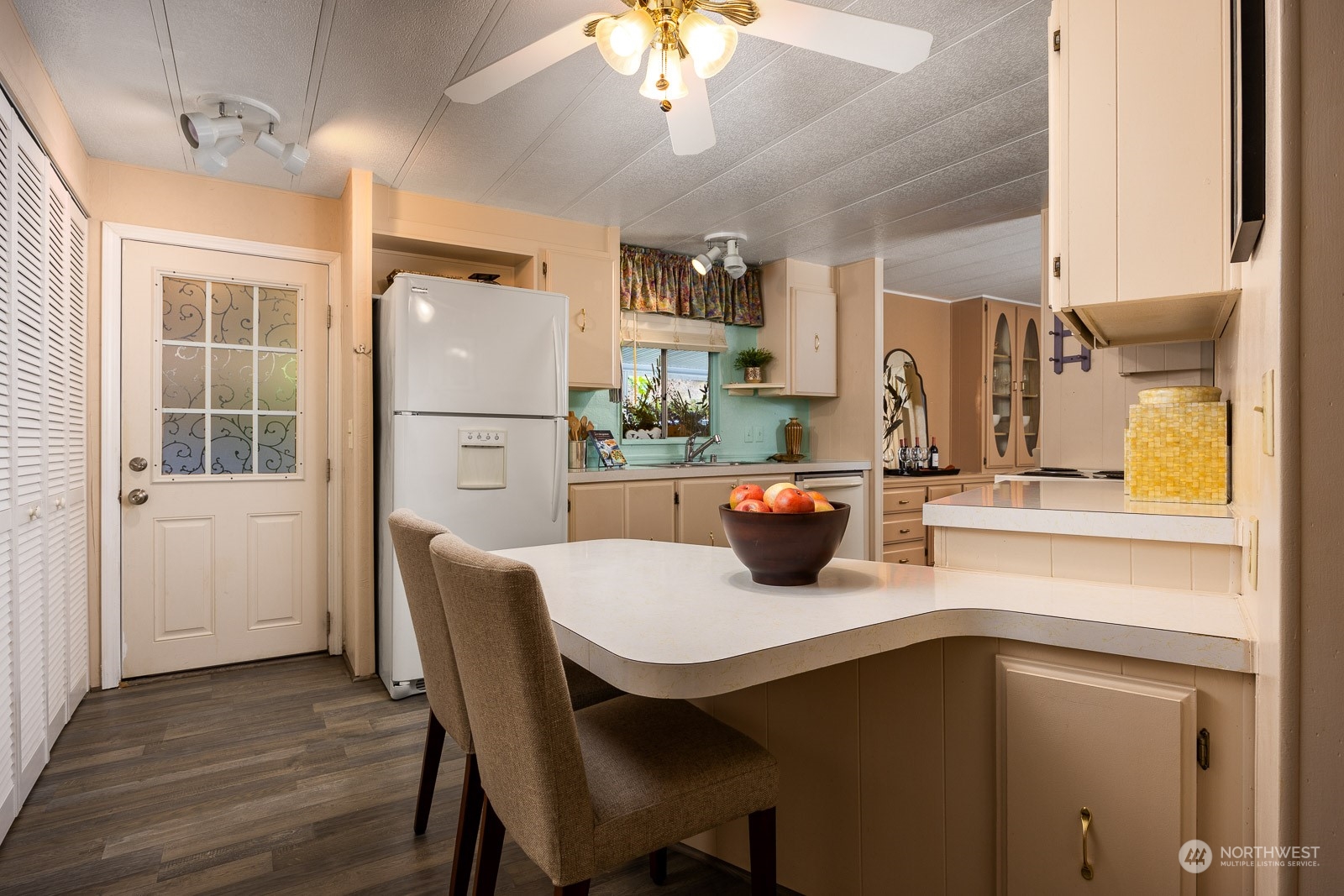 201 Union Avenue SE Unit: 131