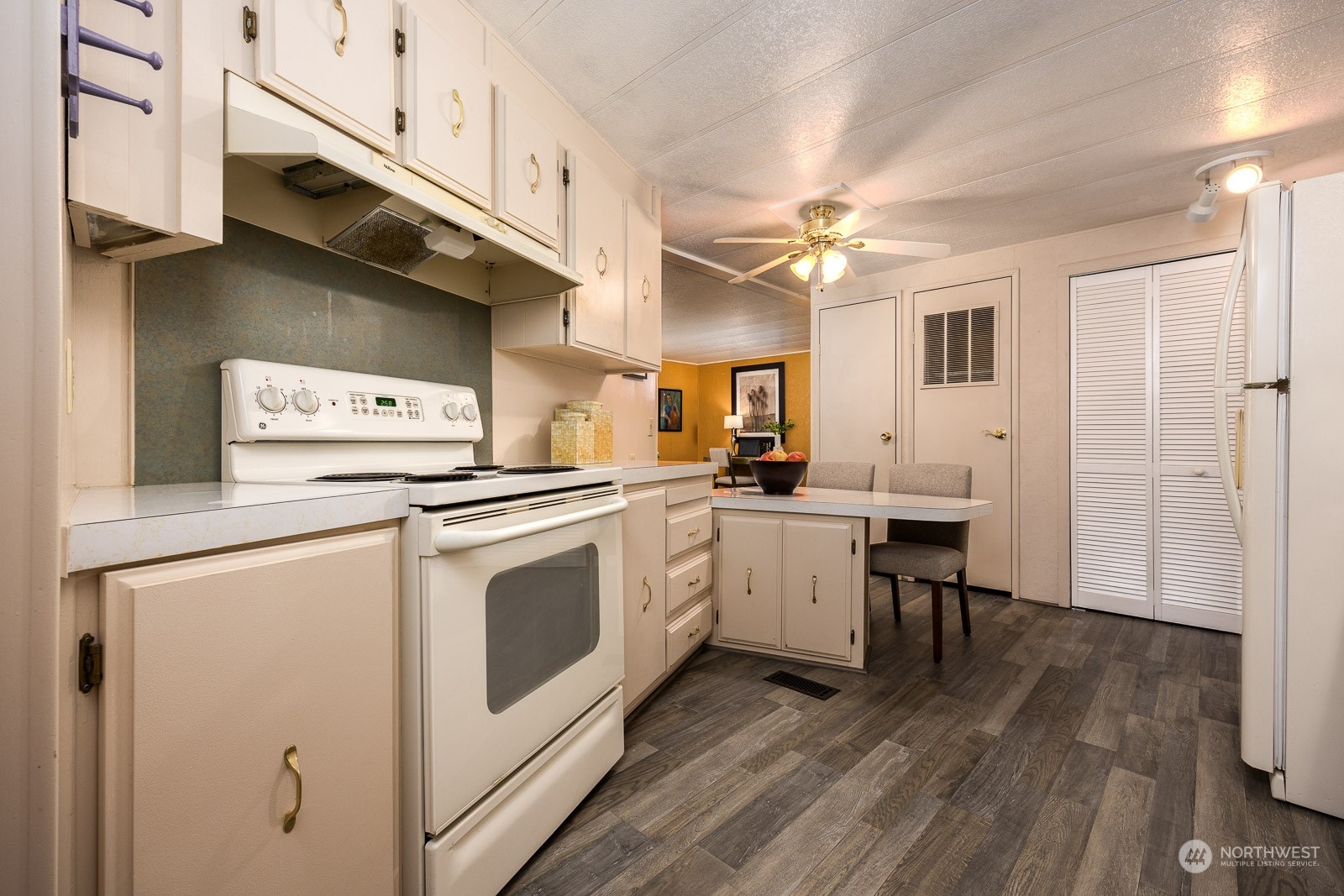 201 Union Avenue SE Unit: 131