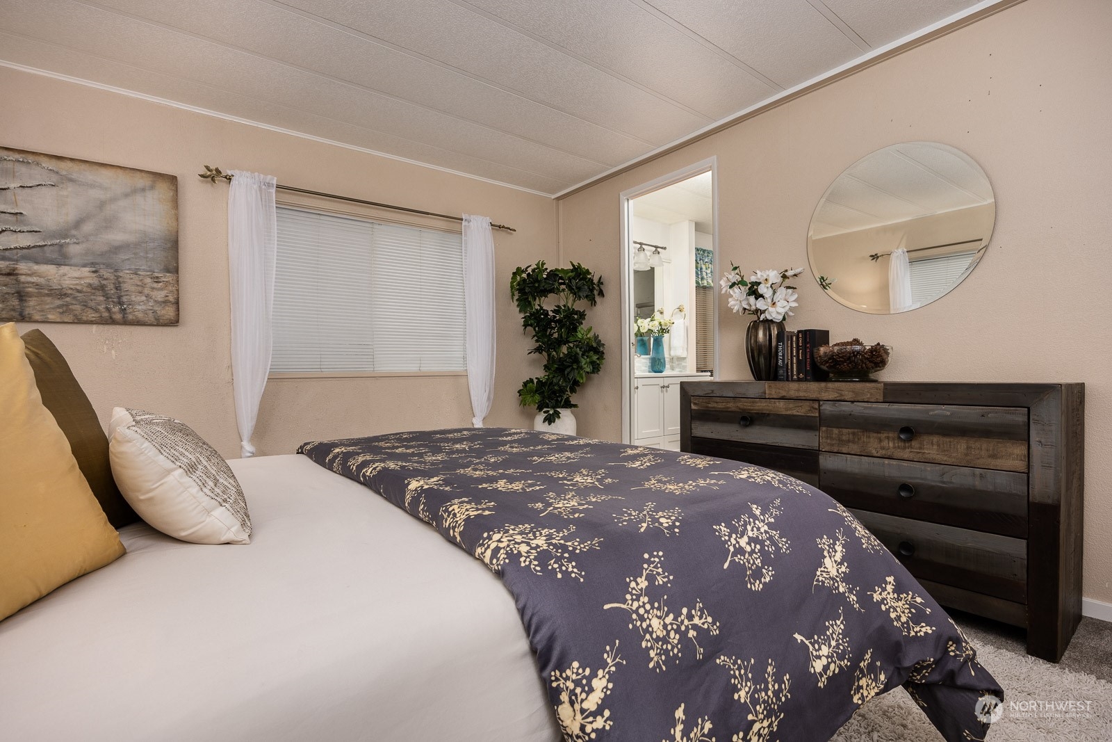 201 Union Avenue SE Unit: 131