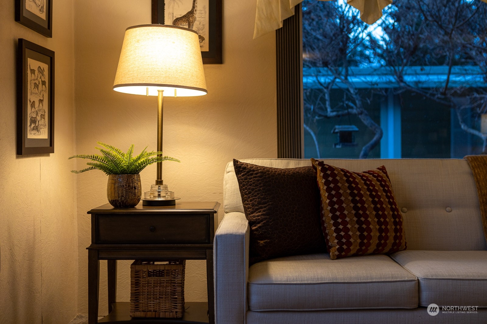 201 Union Avenue SE Unit: 131