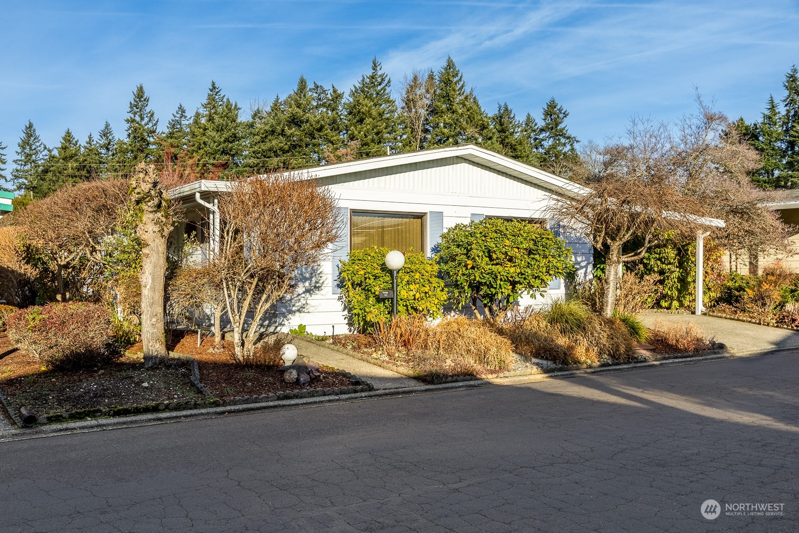 201 Union Avenue SE Unit: 131