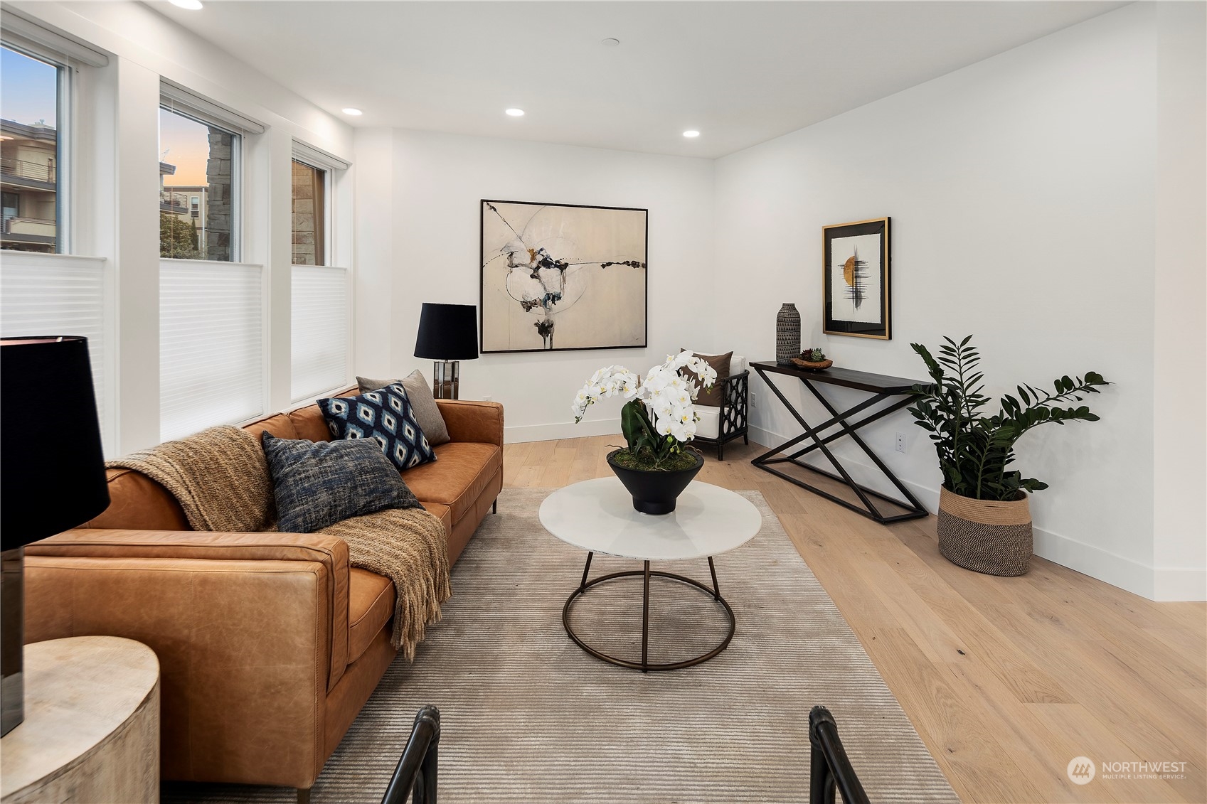 317 5th Avenue Unit: 201