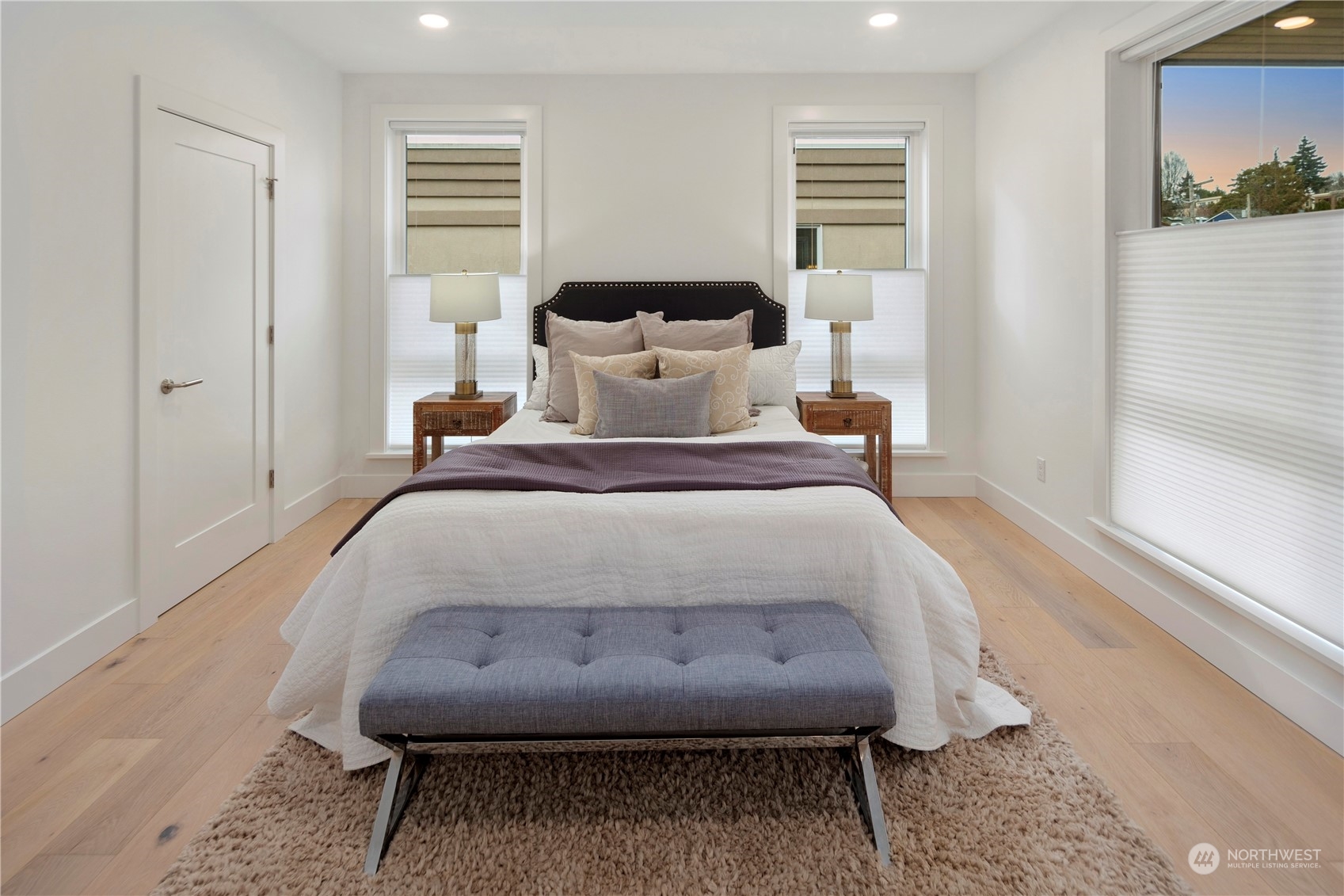317 5th Avenue Unit: 201
