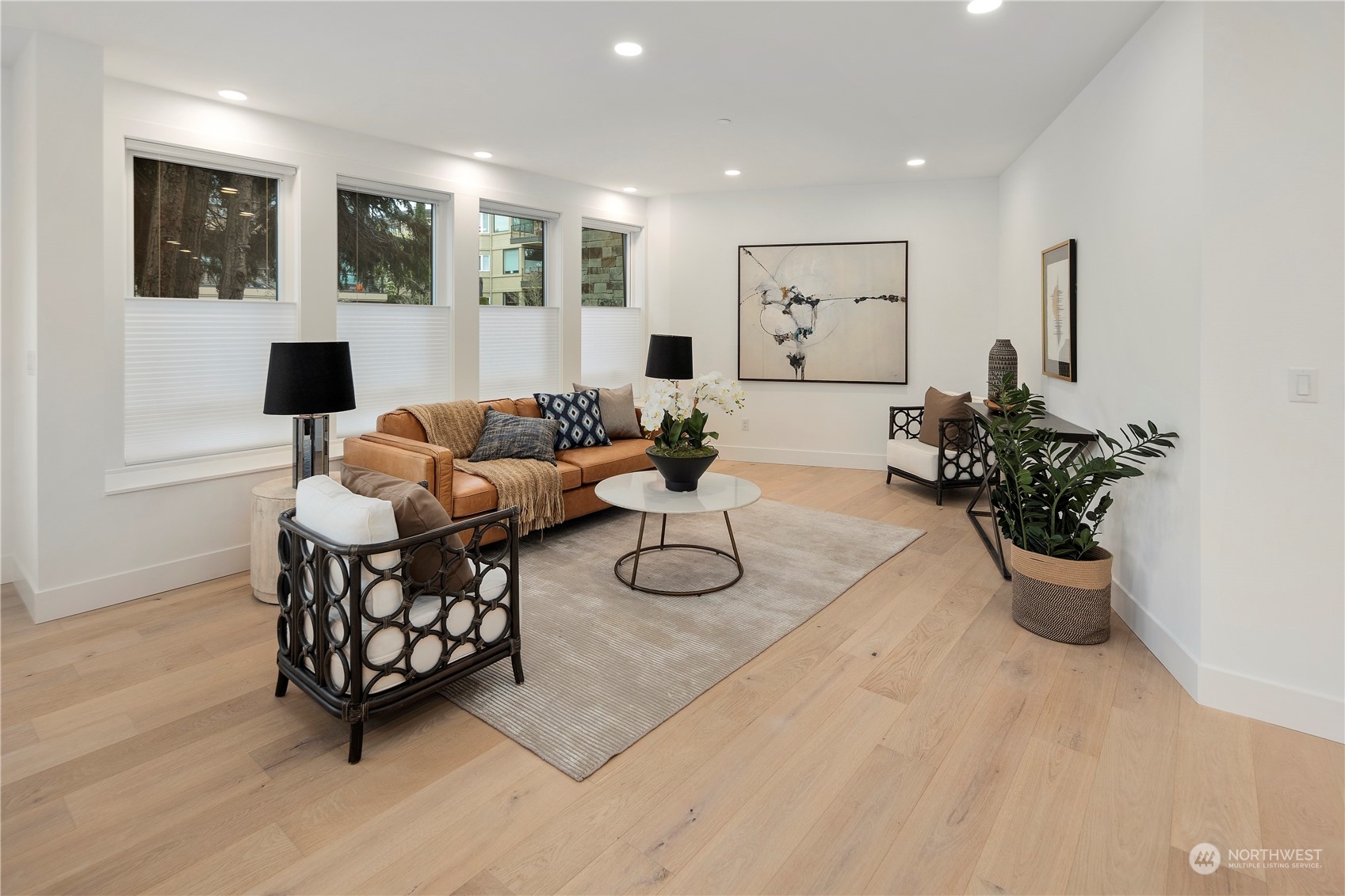 317 5th Avenue Unit: 201