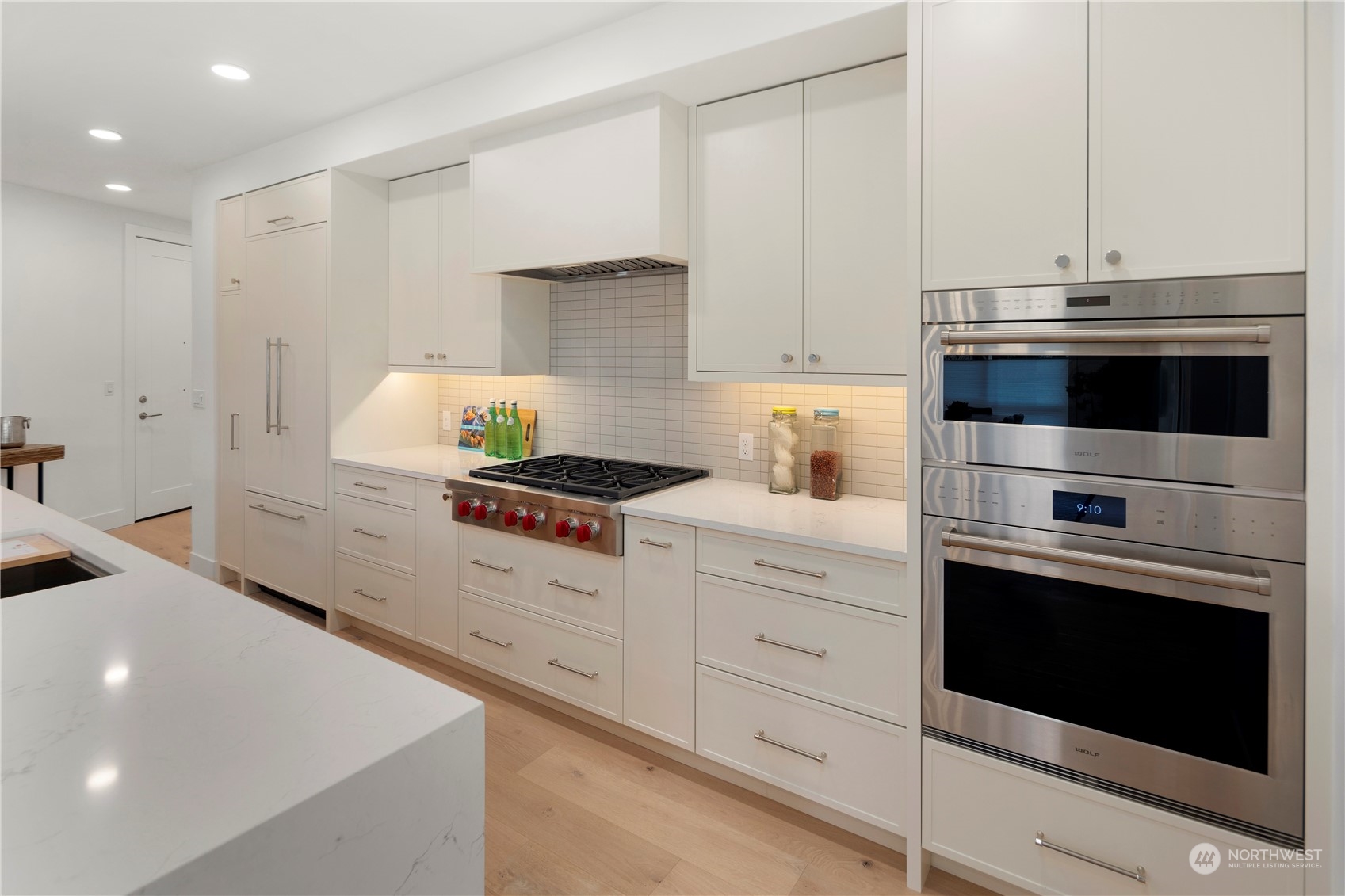 317 5th Avenue Unit: 201