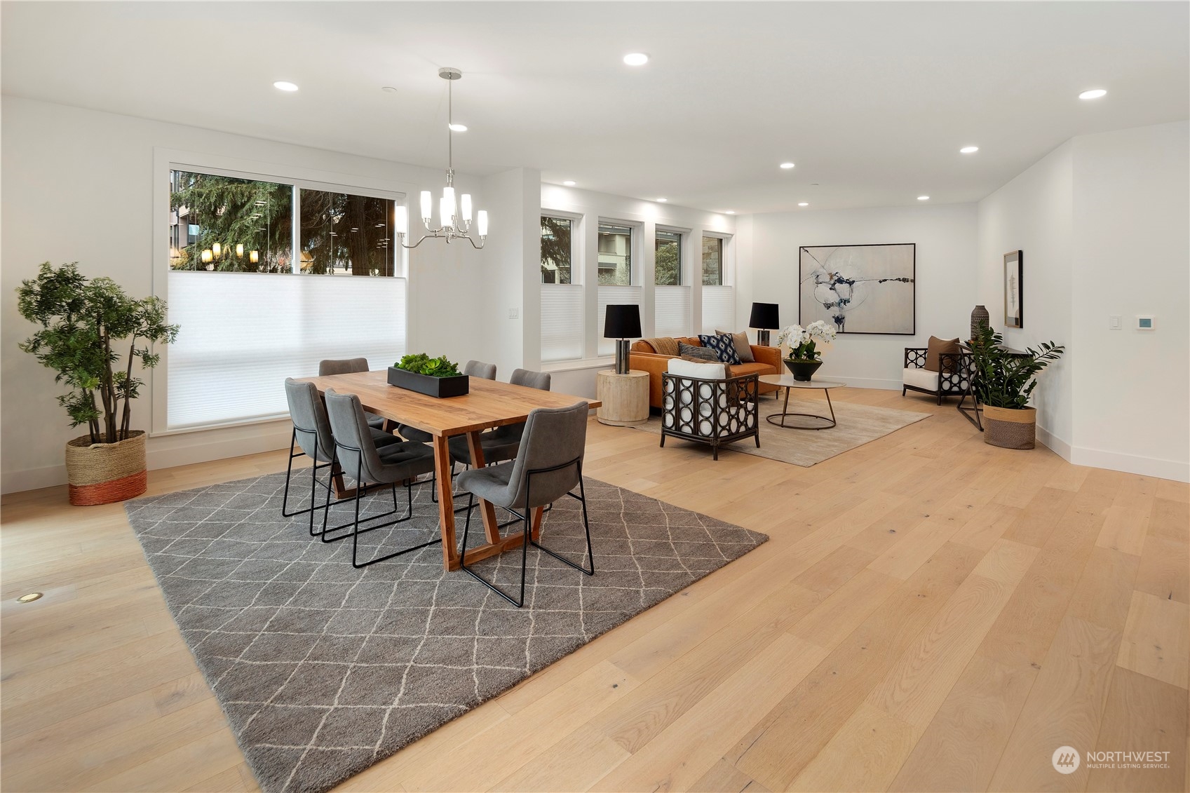 317 5th Avenue Unit: 201