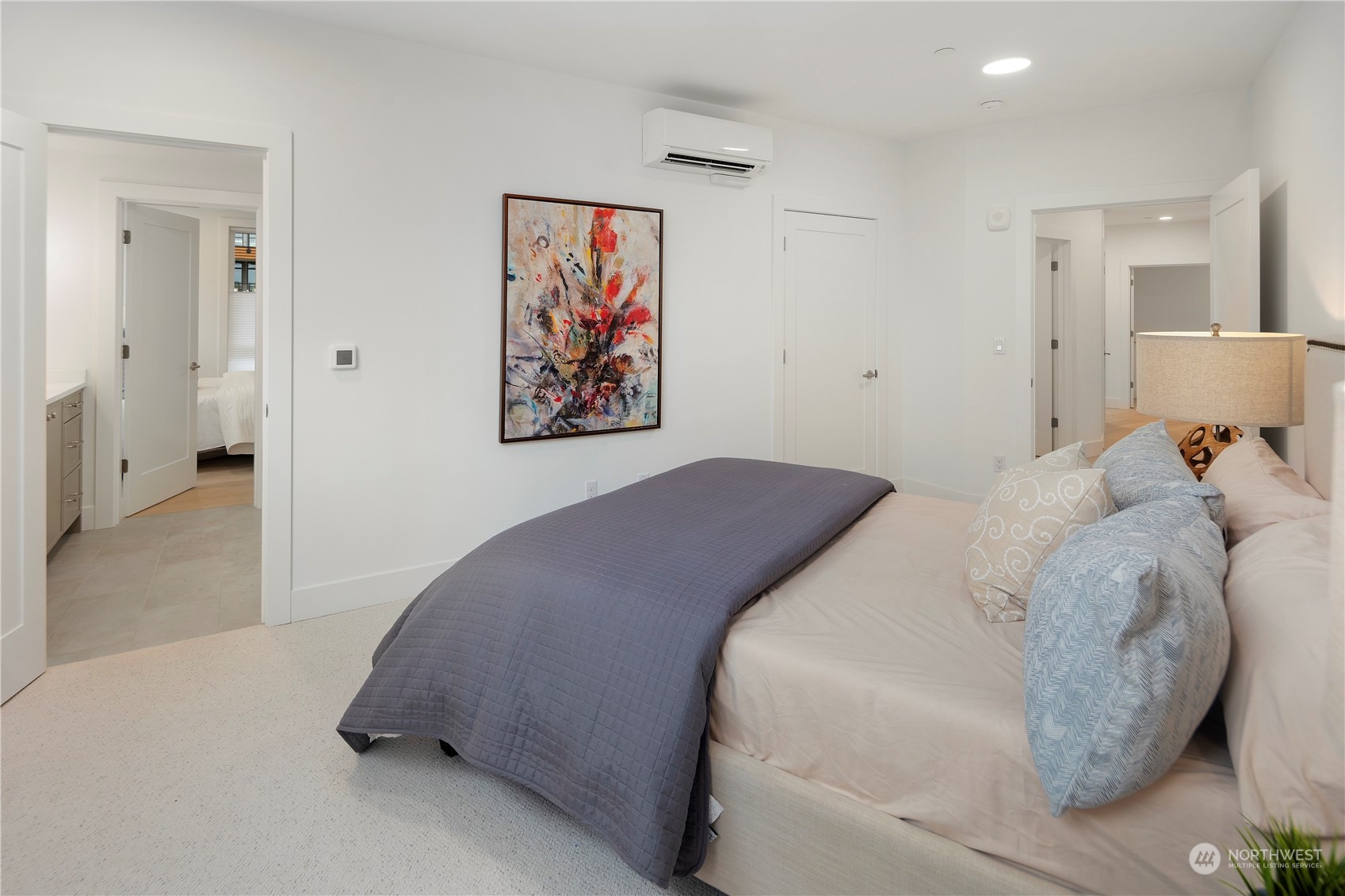 317 5th Avenue Unit: 201