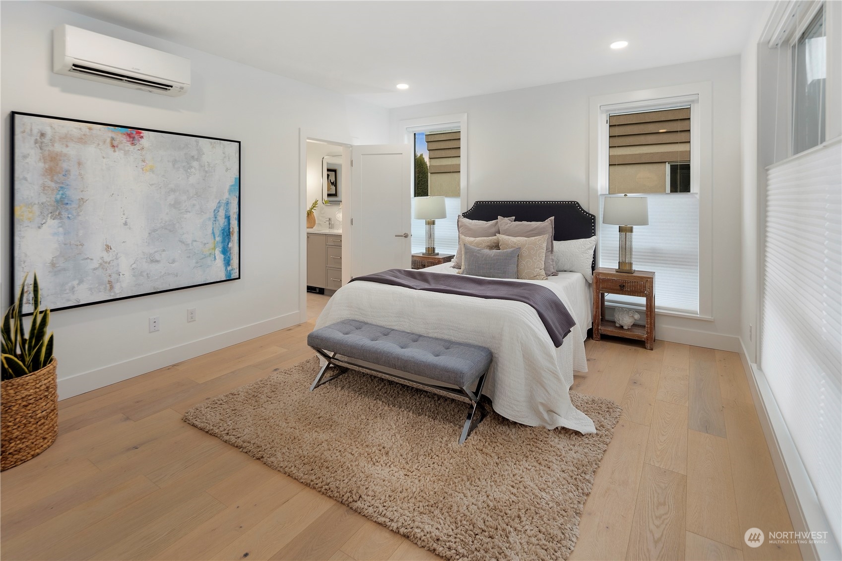 317 5th Avenue Unit: 201