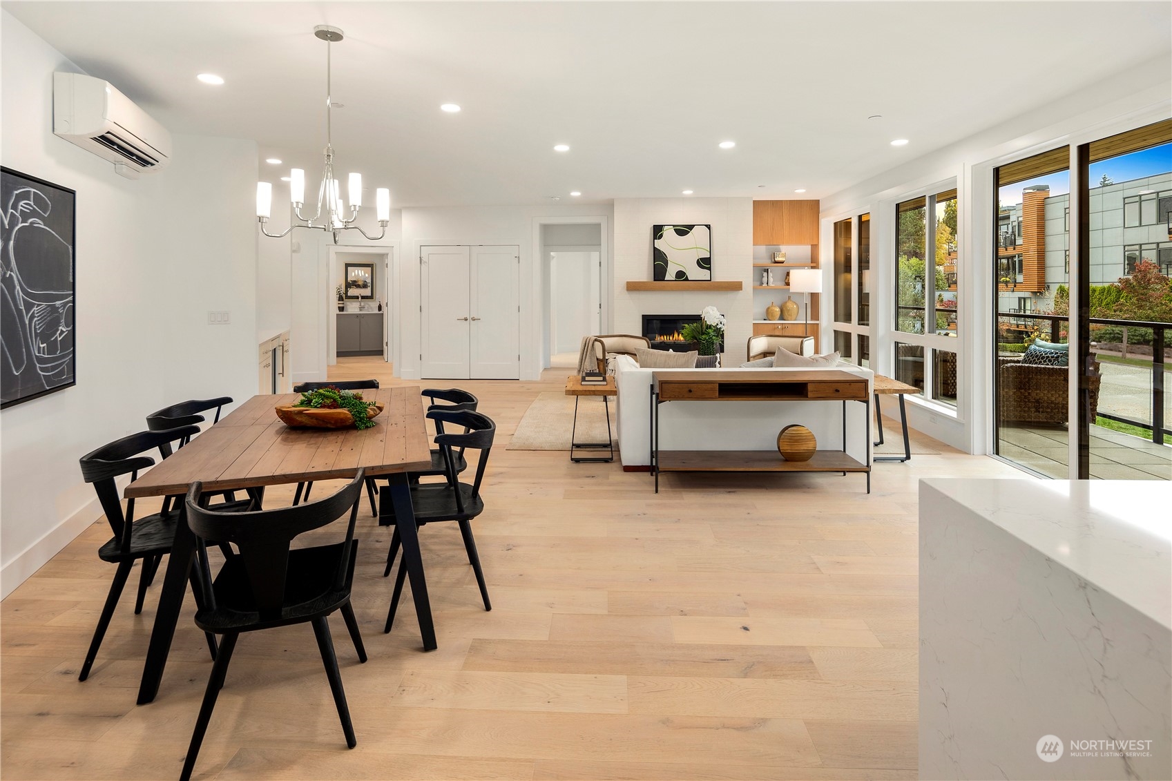 317 5th Avenue Unit: 204