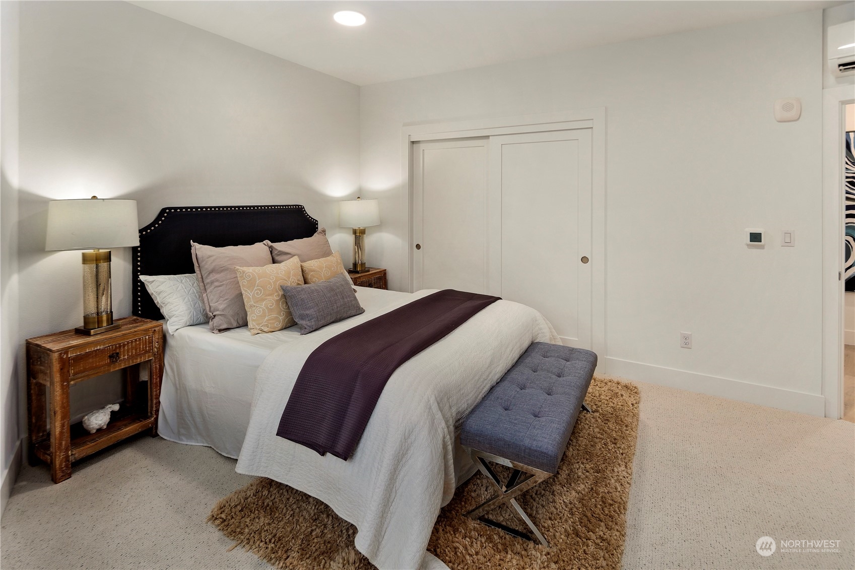 317 5th Avenue Unit: 204