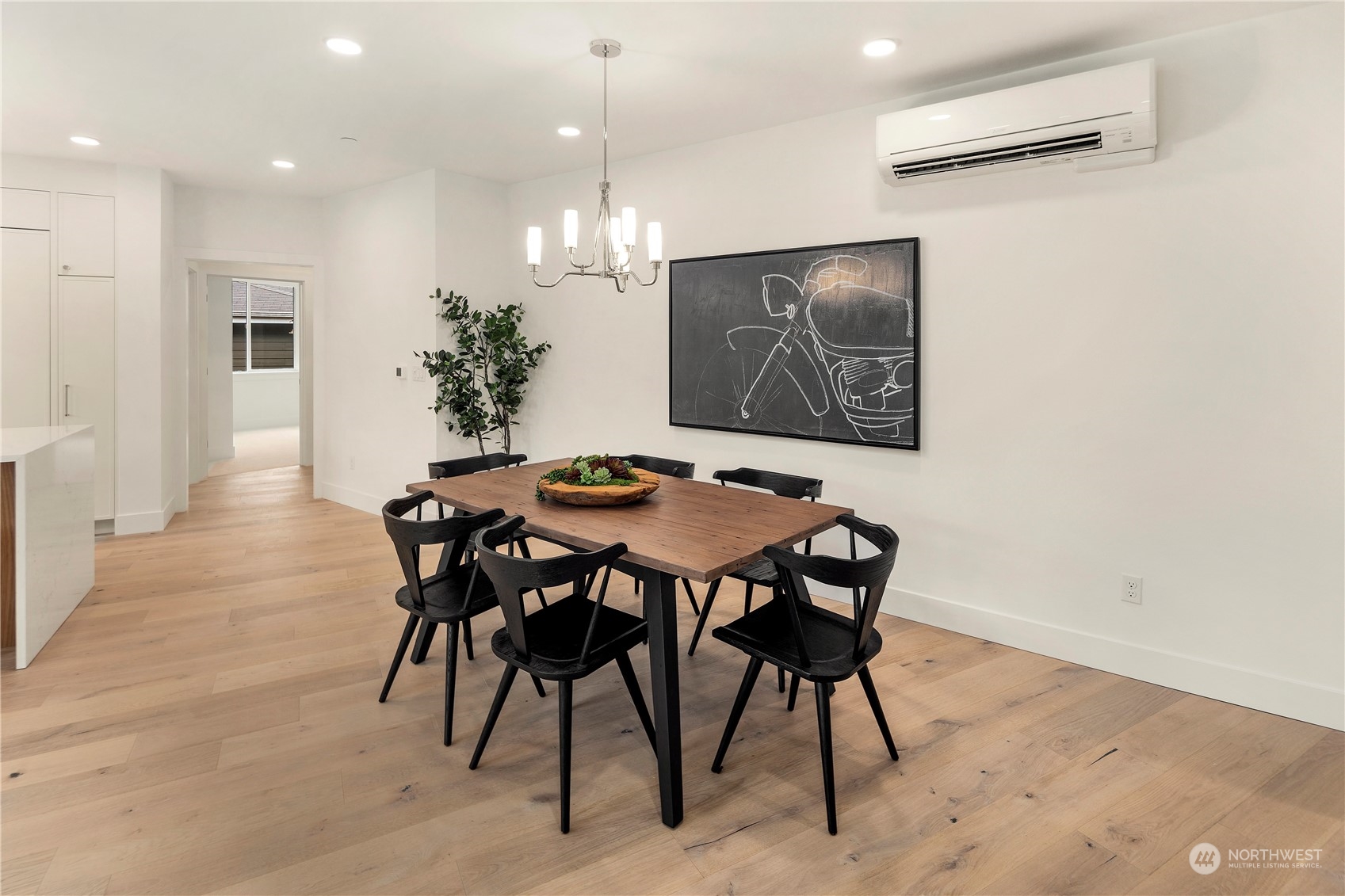 317 5th Avenue Unit: 204
