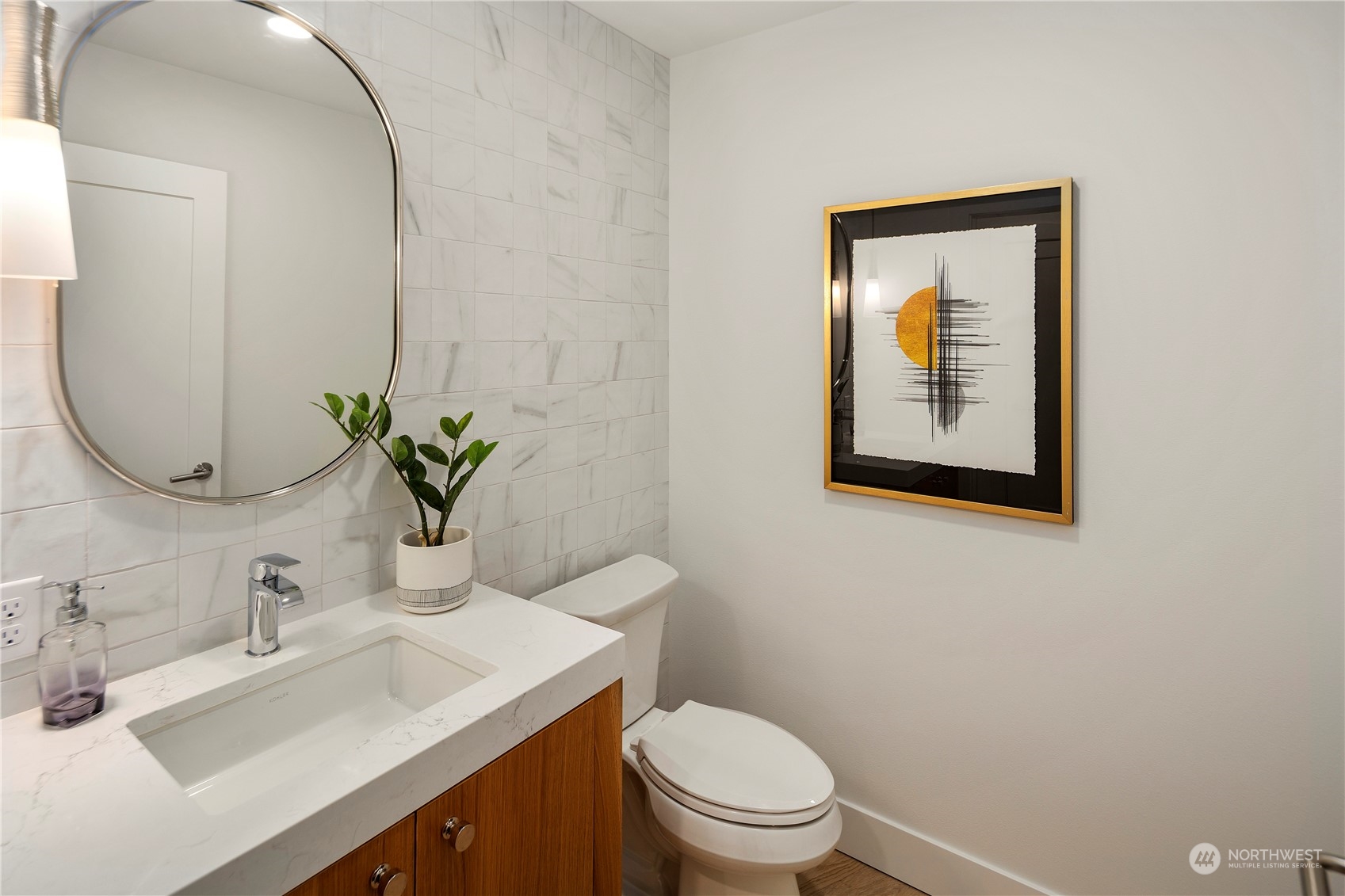 317 5th Avenue Unit: 204