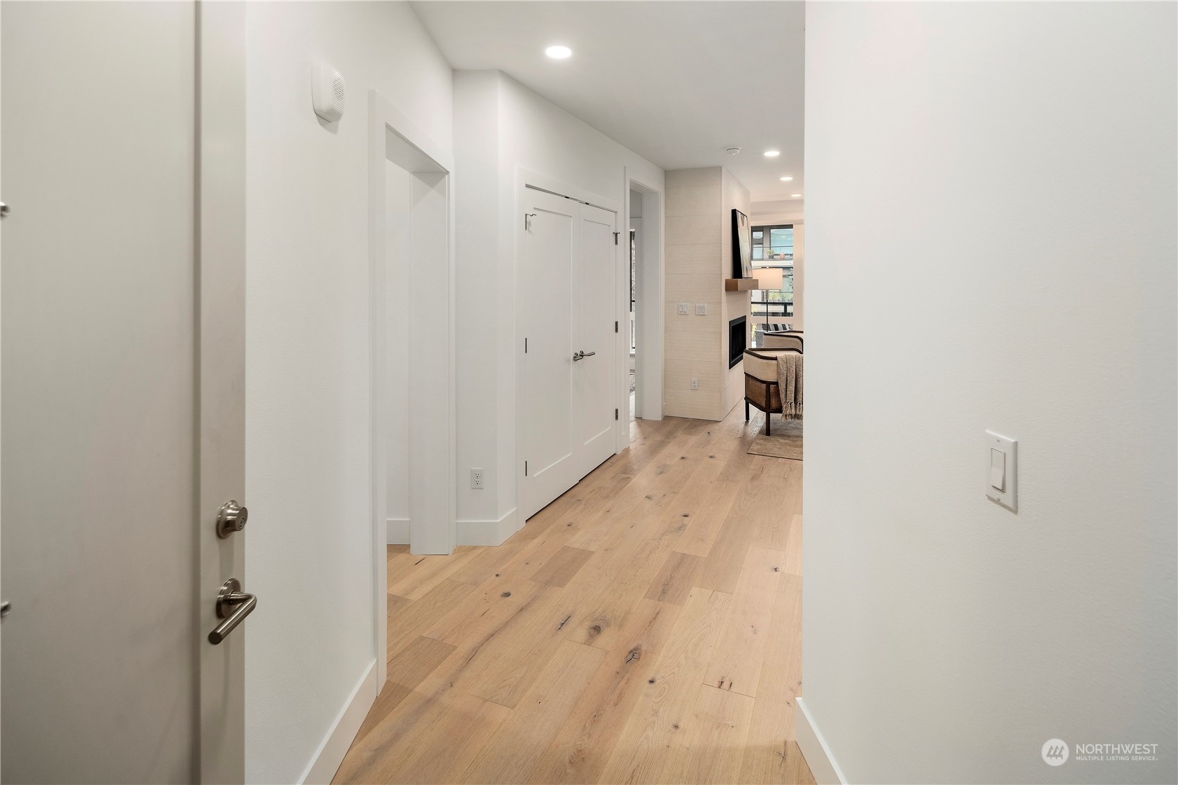 317 5th Avenue Unit: 204