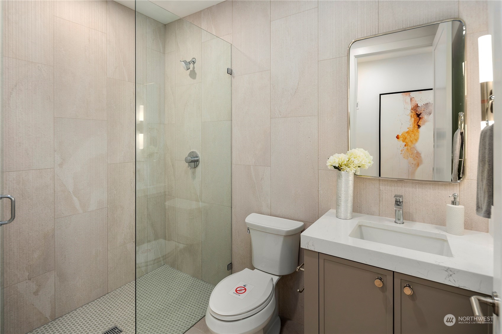 317 5th Avenue Unit: PH304