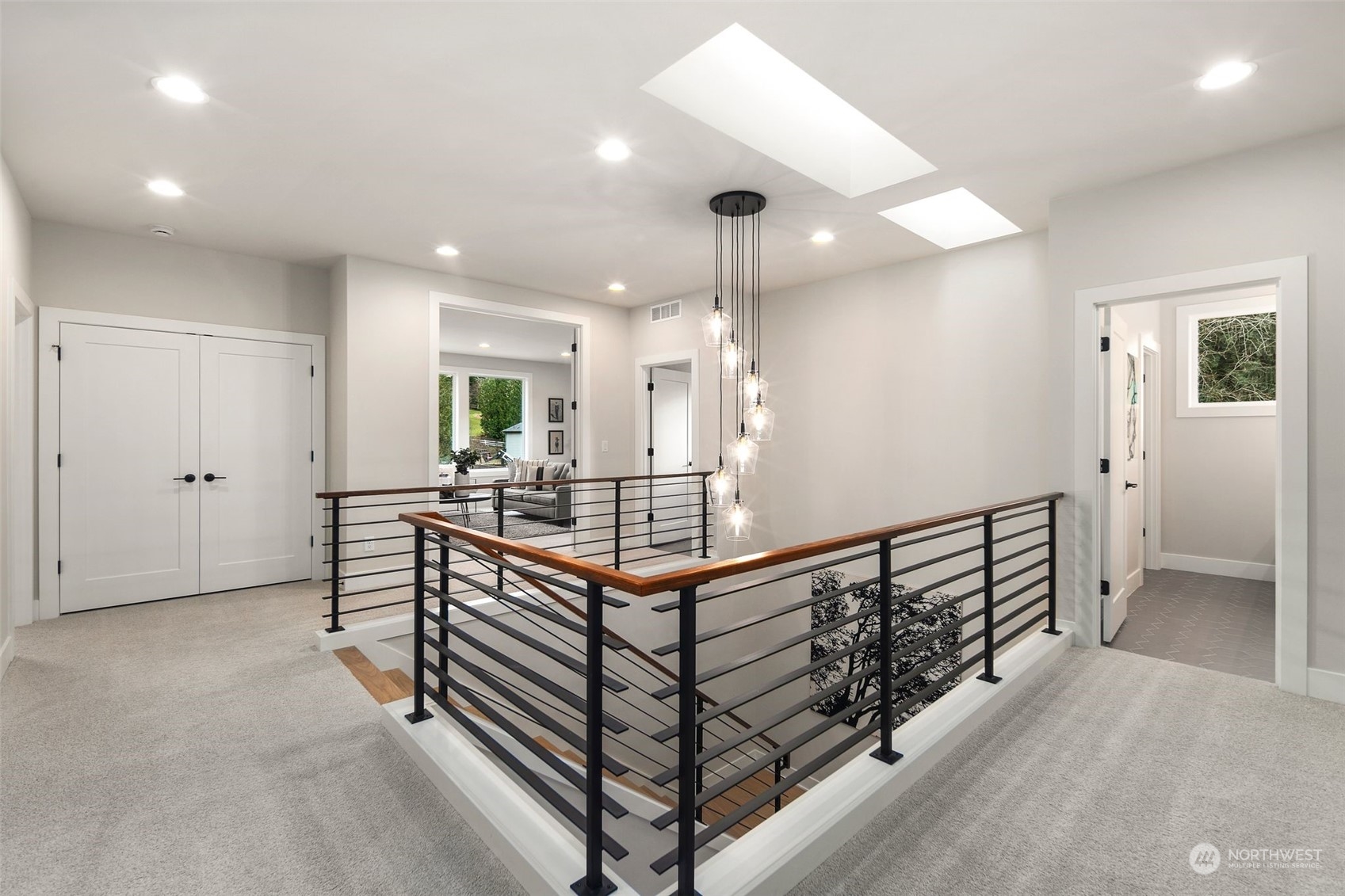 1233 222nd Court SE (Lot-9)