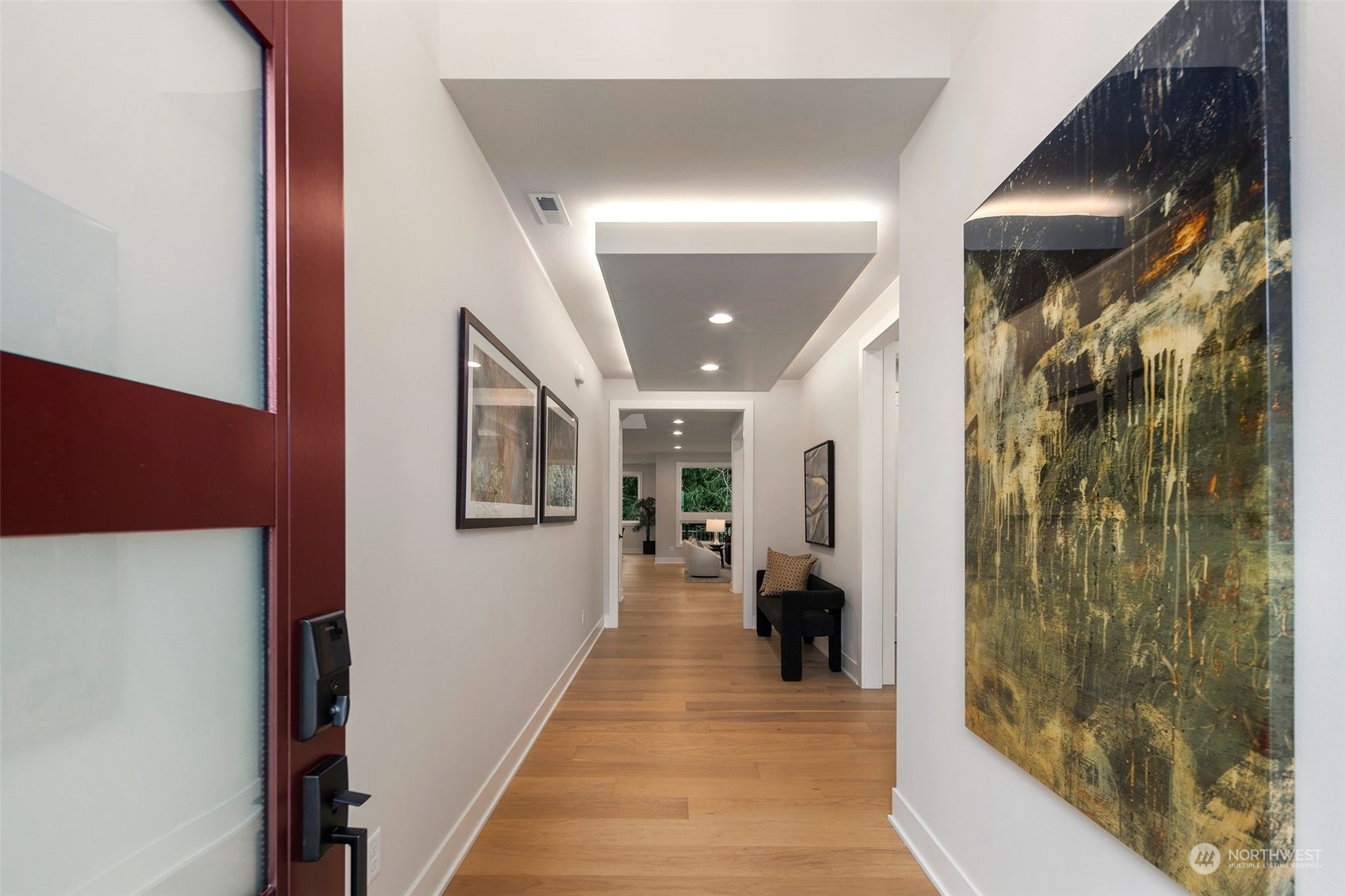 1233 222nd Court SE (Lot-9)