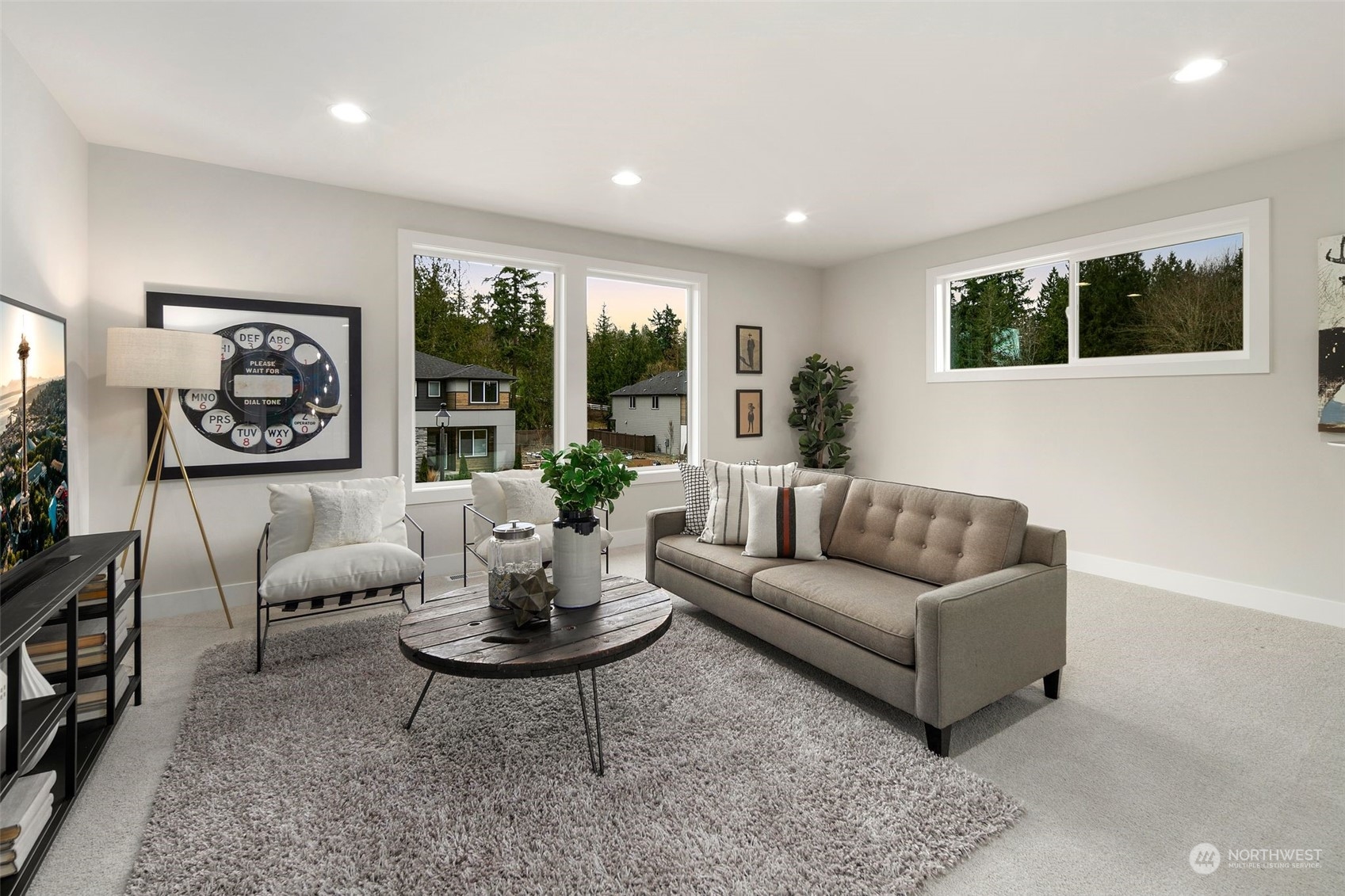 1233 222nd Court SE (Lot-9)